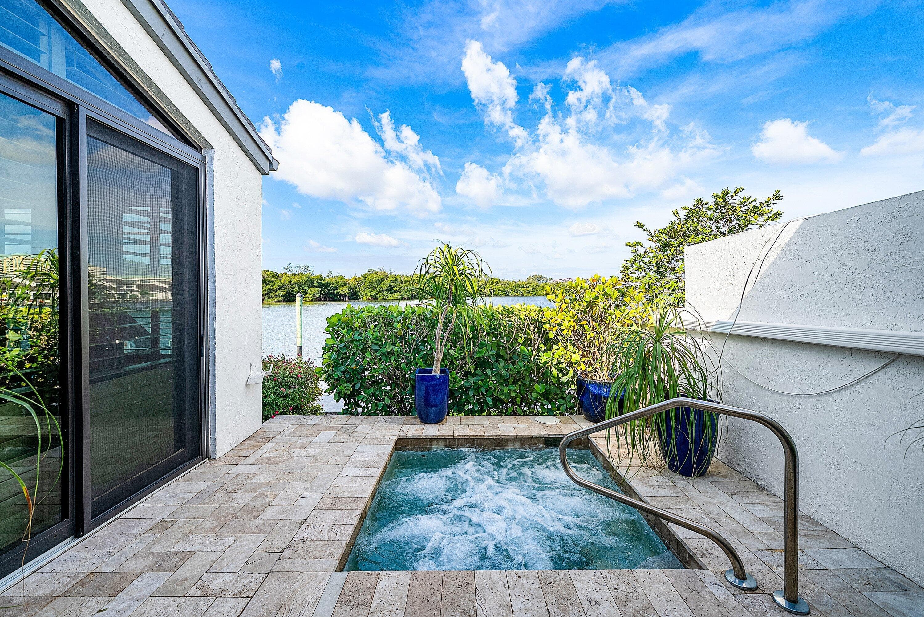 6110 N Ocean Boulevard 40, Ocean Ridge, FL 33435 44