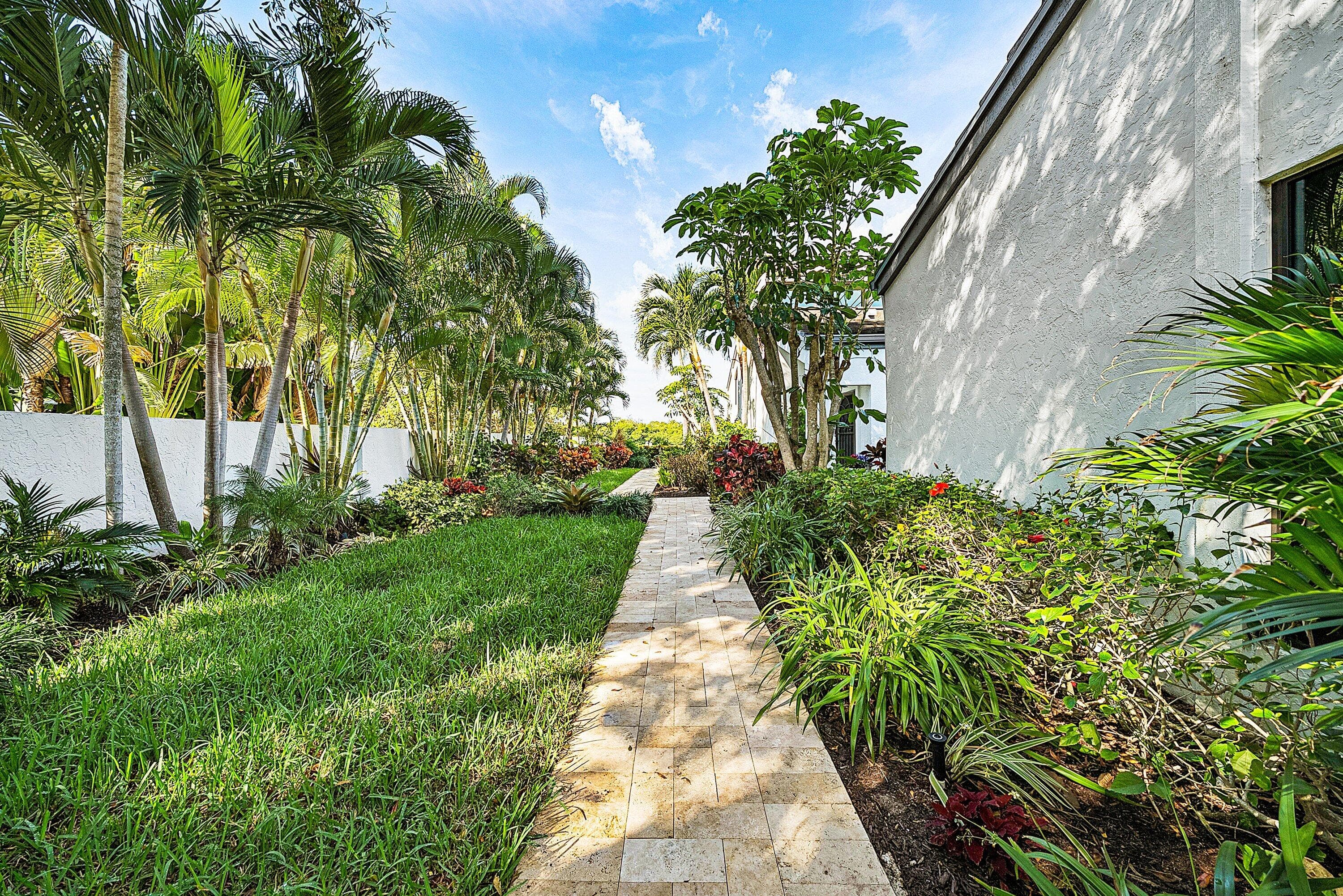 6110 N Ocean Boulevard 40, Ocean Ridge, FL 33435 47