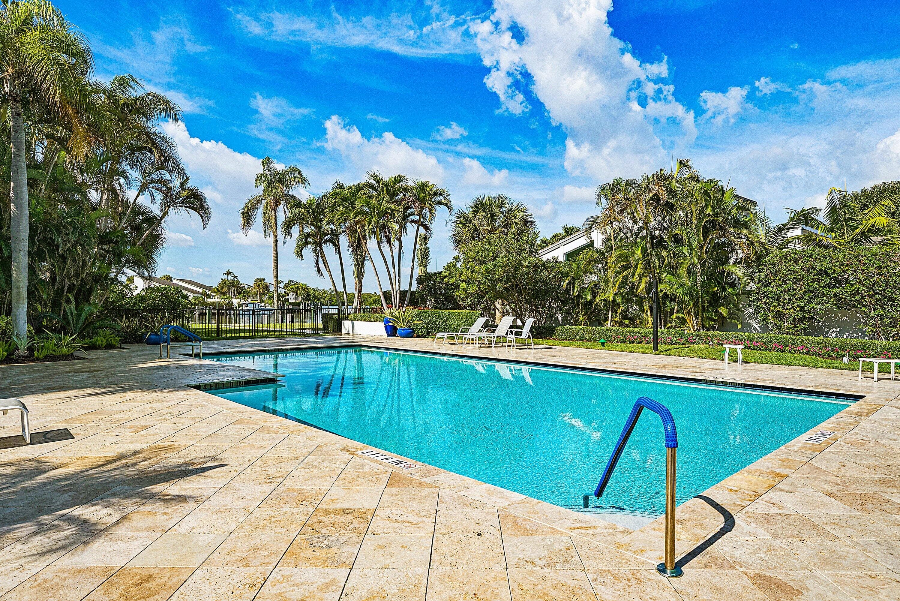 6110 N Ocean Boulevard 40, Ocean Ridge, FL 33435 48