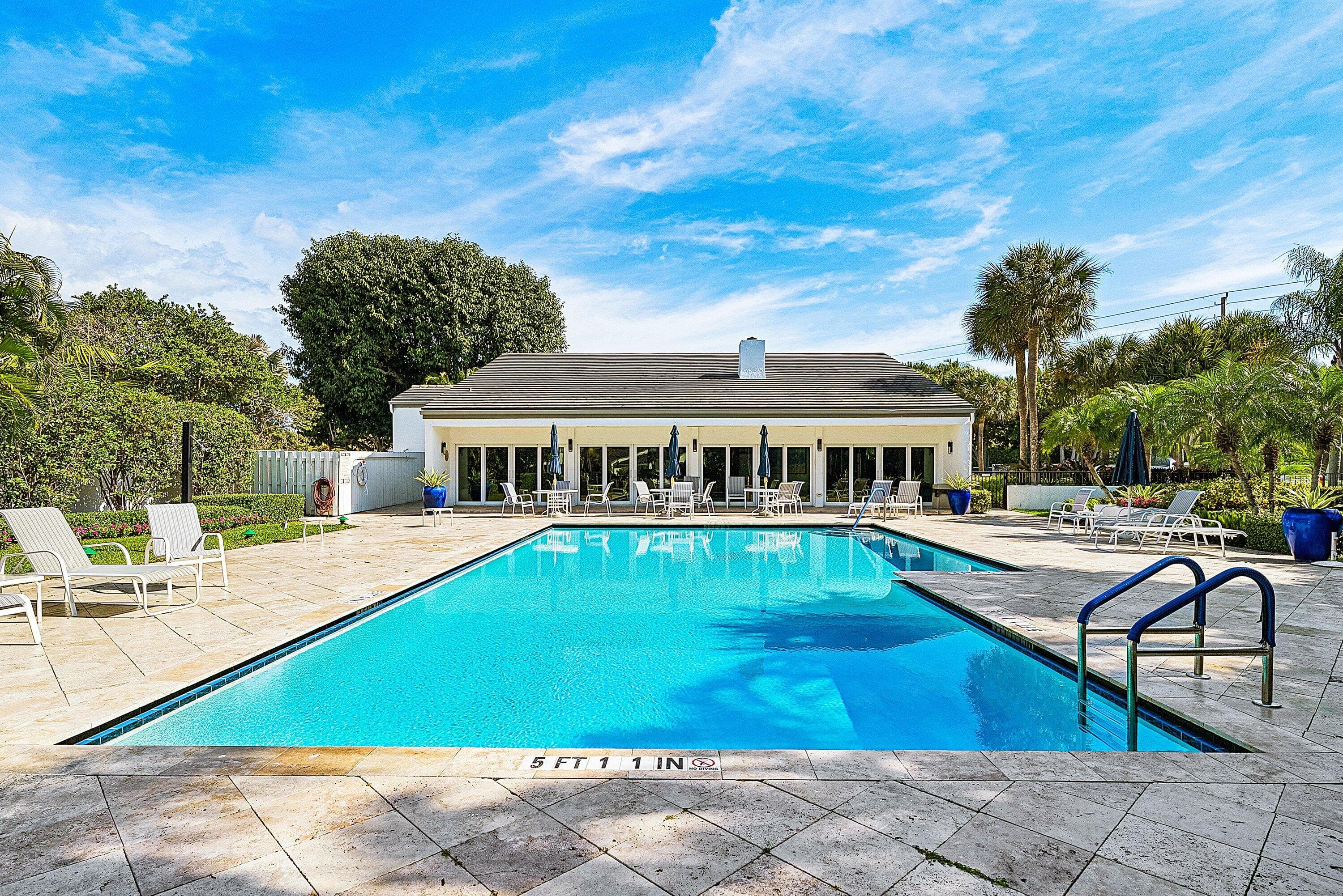 6110 N Ocean Boulevard 40, Ocean Ridge, FL 33435 49