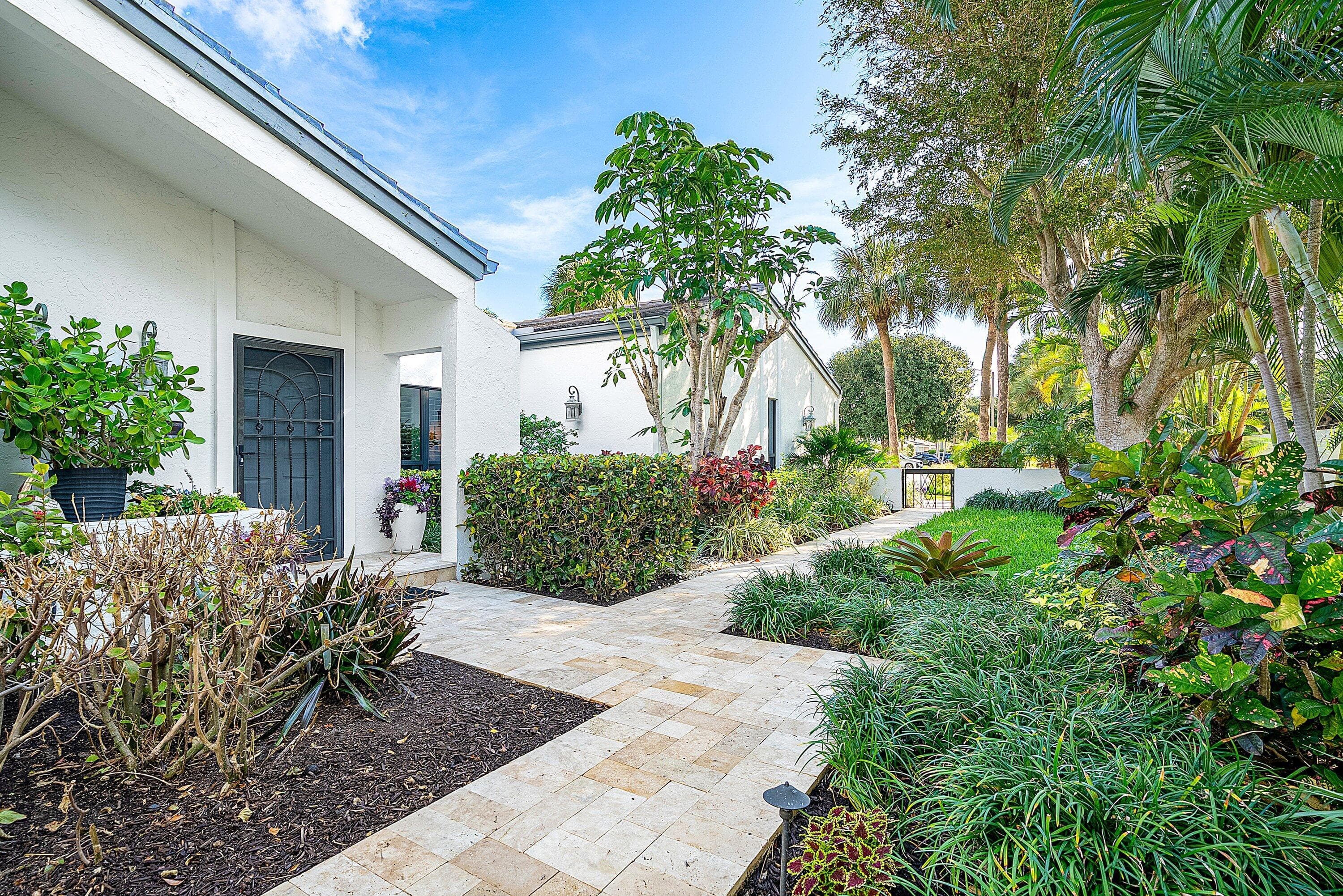 6110 N Ocean Boulevard 40, Ocean Ridge, FL 33435 50