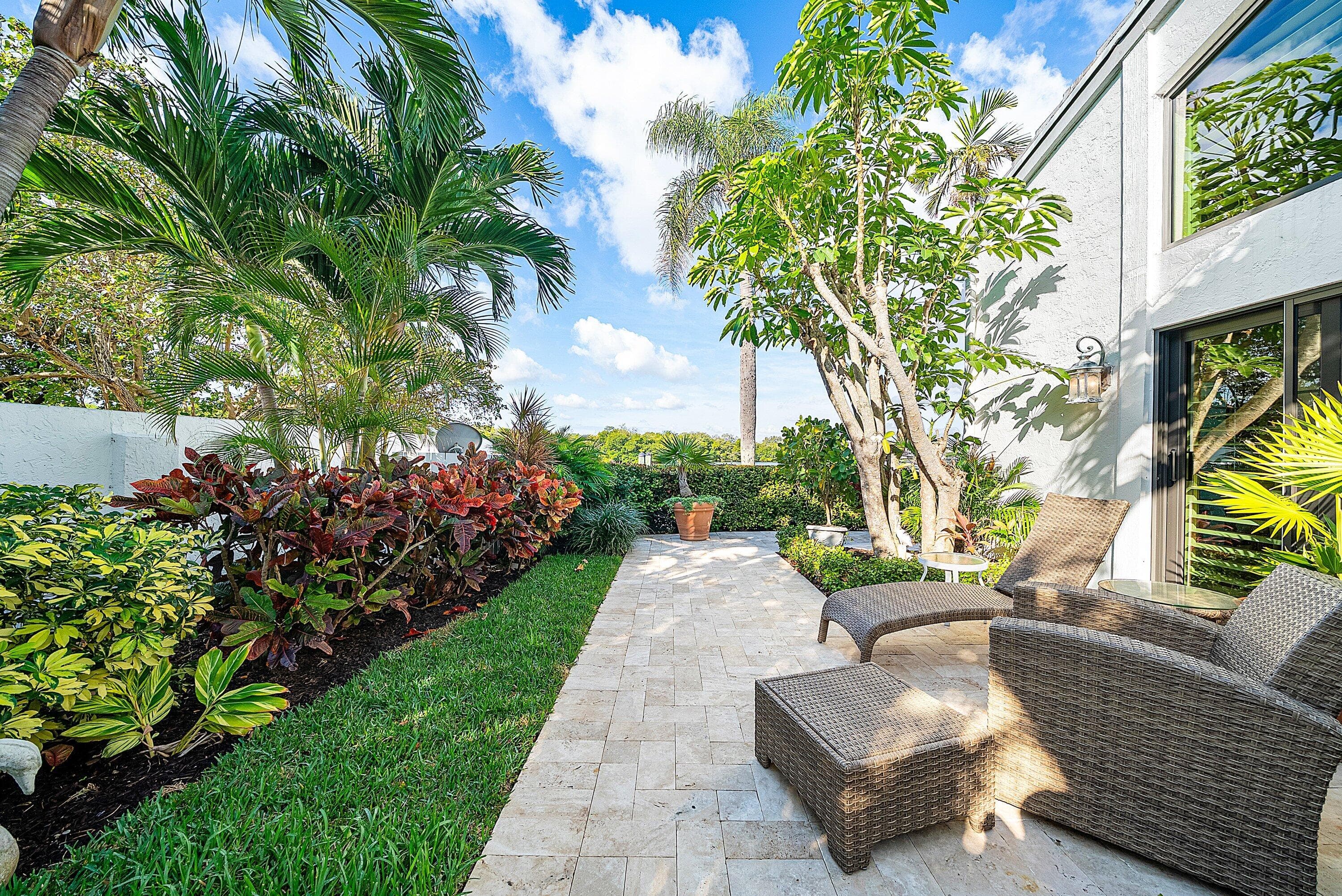 6110 N Ocean Boulevard 40, Ocean Ridge, FL 33435 51