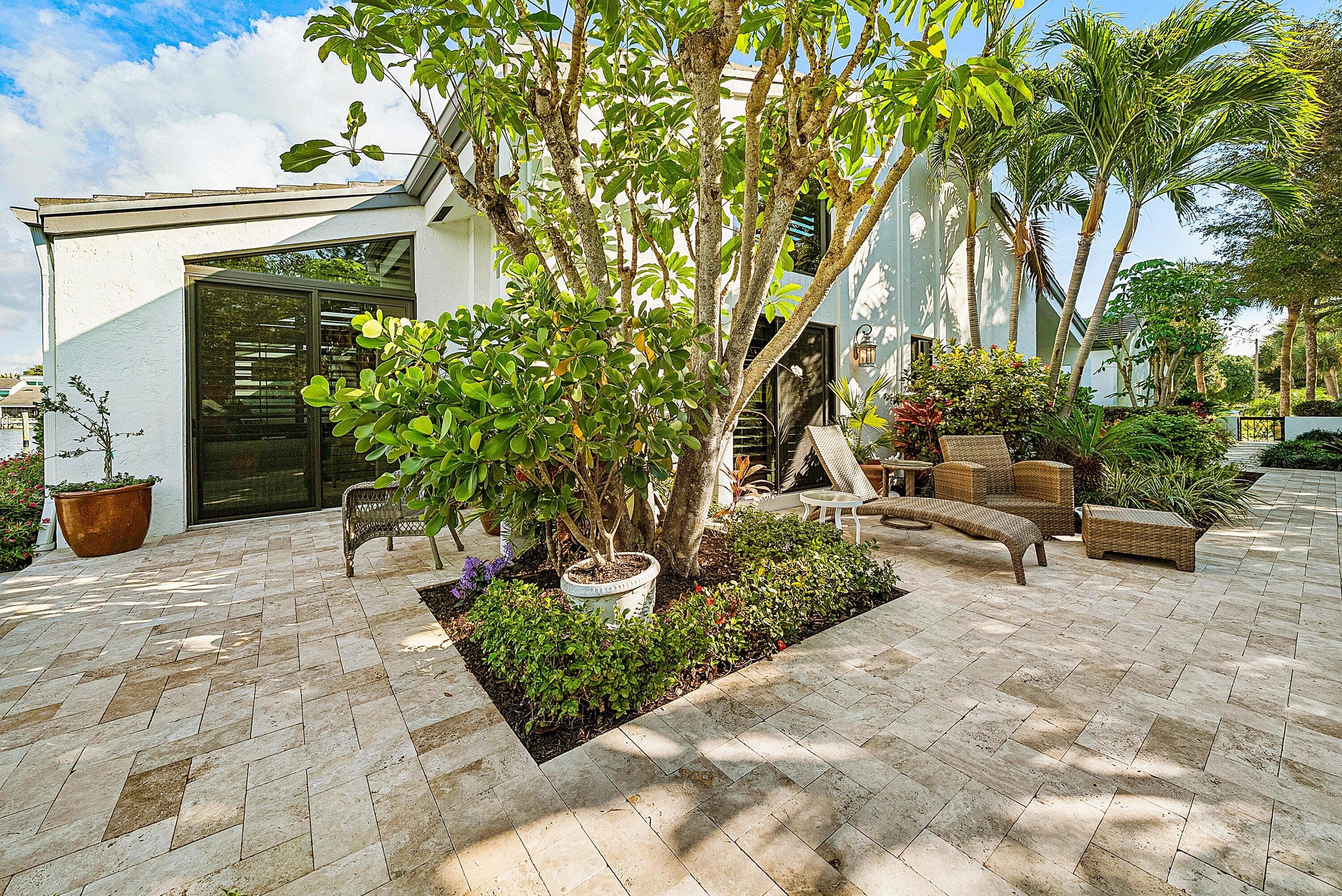 6110 N Ocean Boulevard 40, Ocean Ridge, FL 33435 52