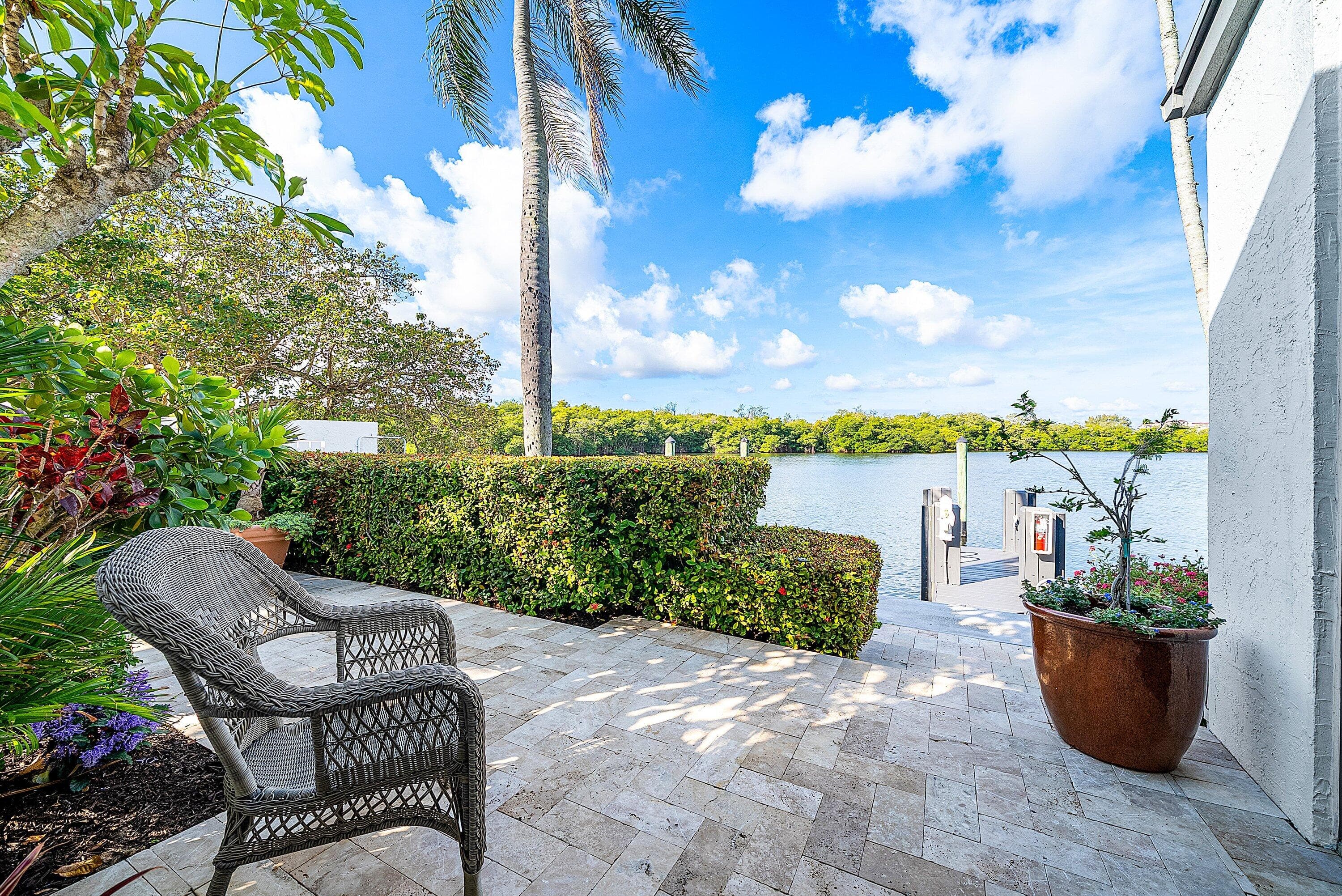6110 N Ocean Boulevard 40, Ocean Ridge, FL 33435 53
