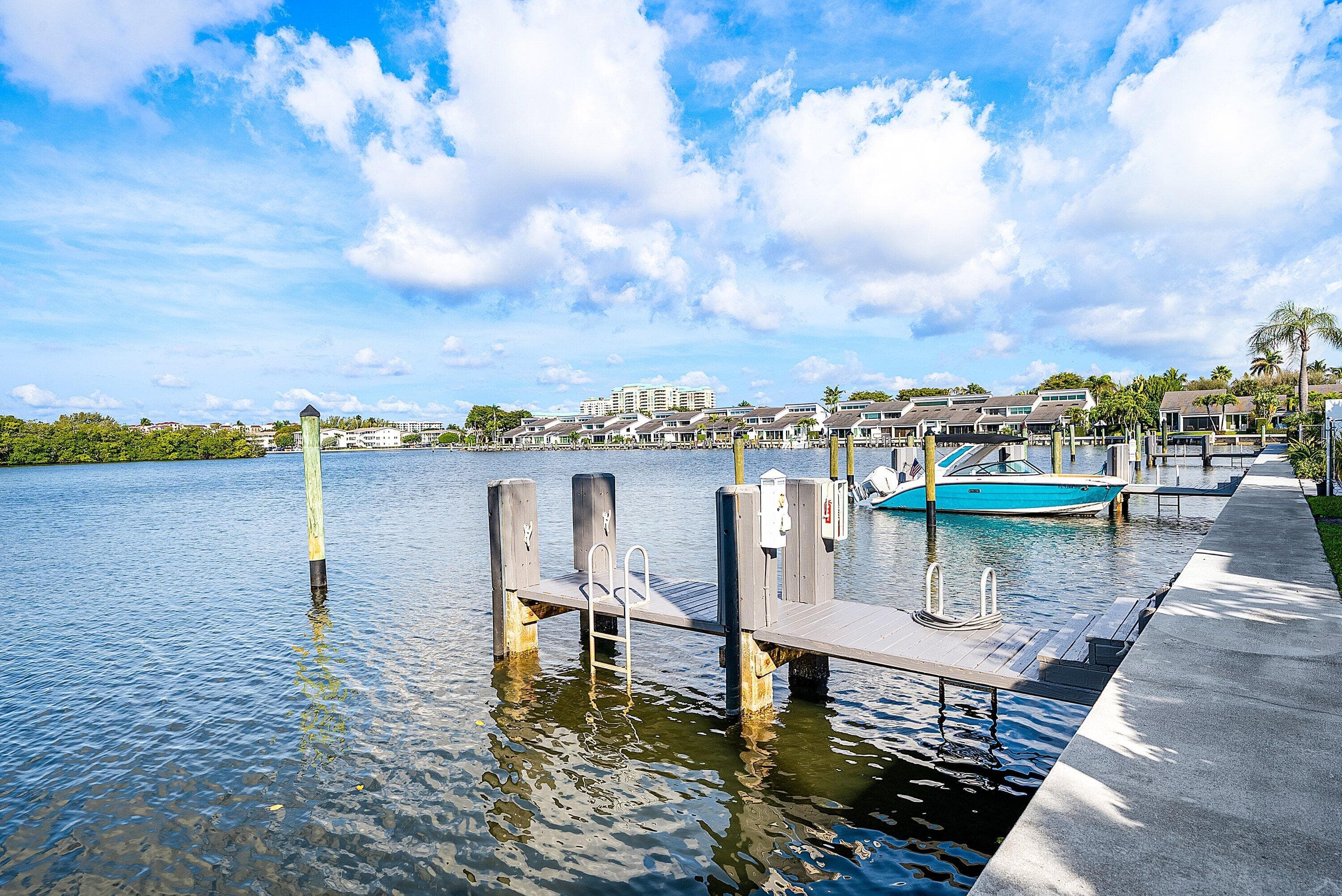 6110 N Ocean Boulevard 40, Ocean Ridge, FL 33435 3