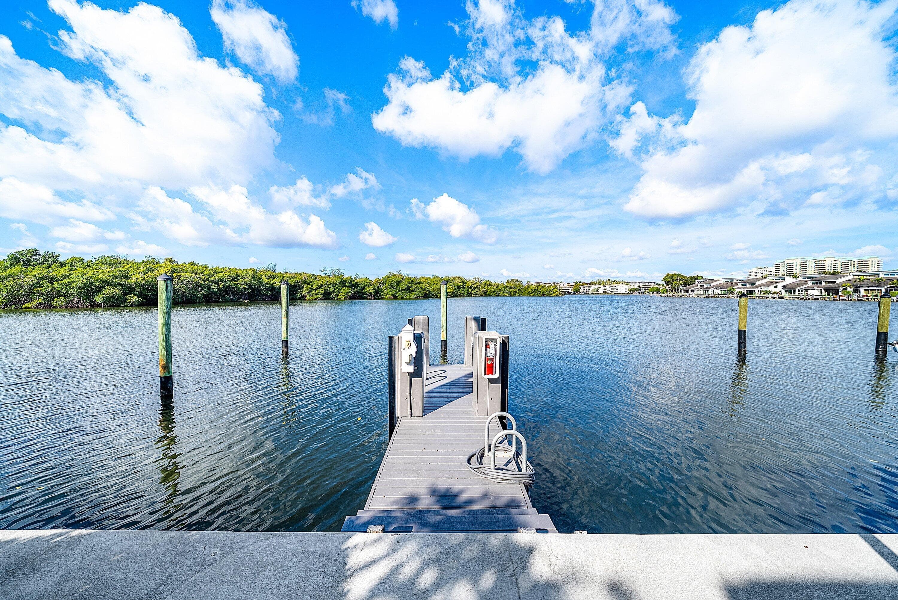 6110 N Ocean Boulevard 40, Ocean Ridge, FL 33435 54