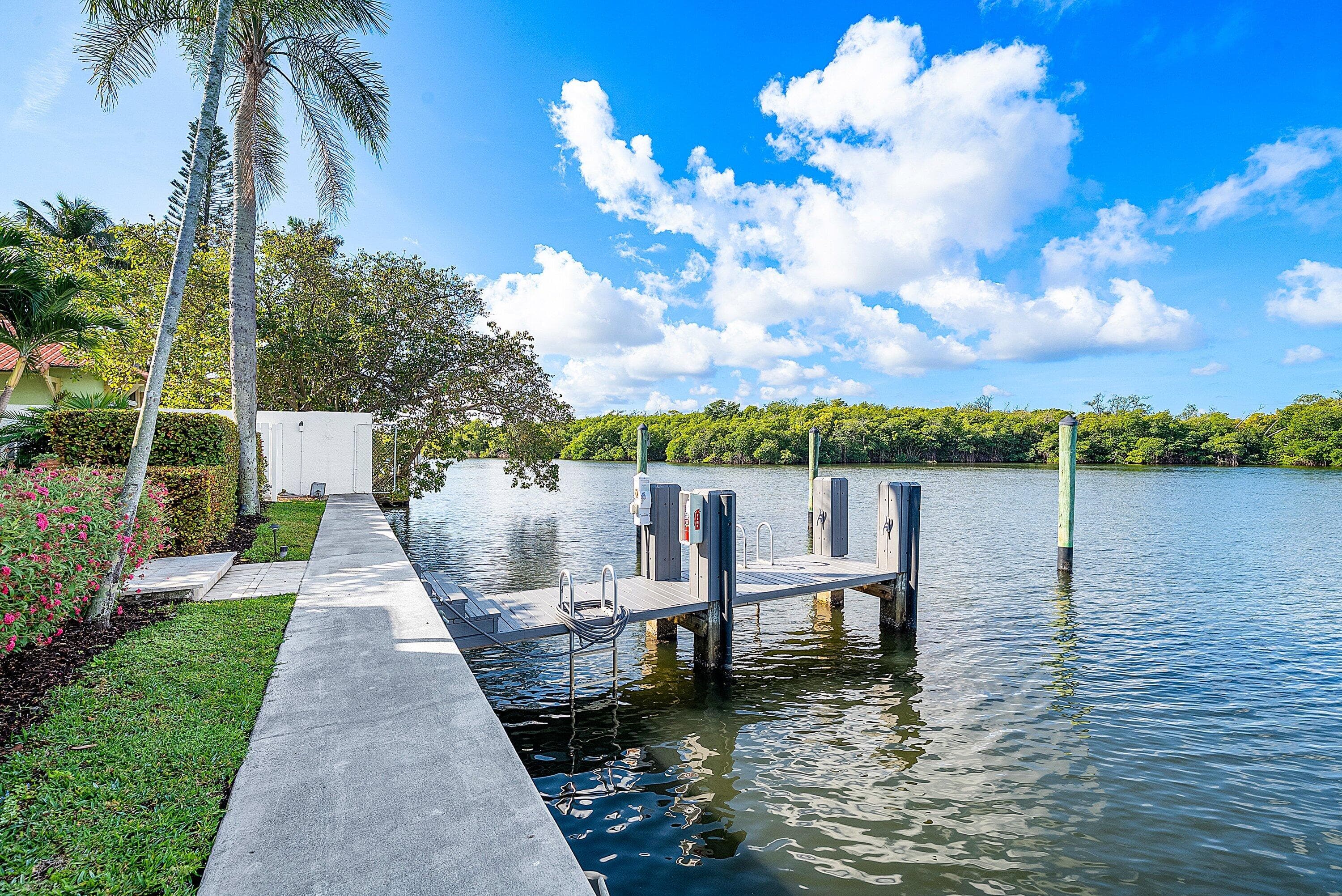 6110 N Ocean Boulevard 40, Ocean Ridge, FL 33435 55