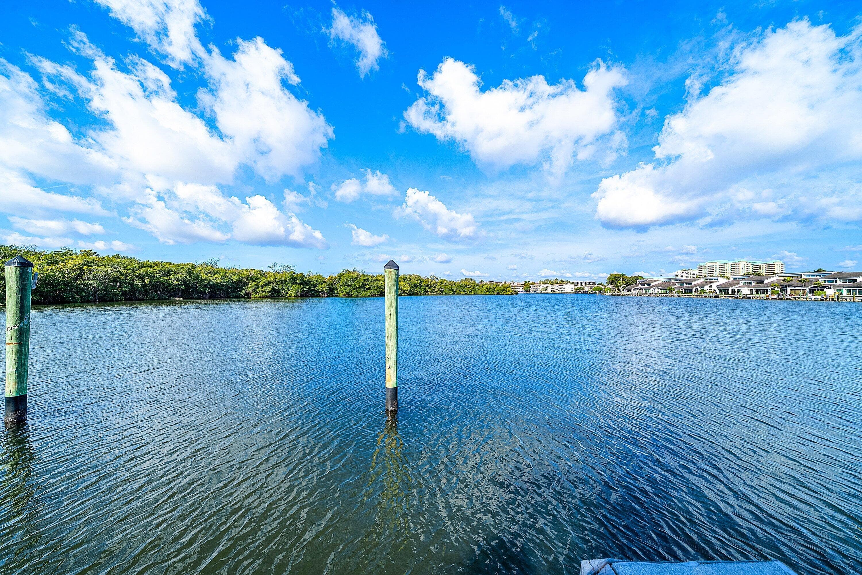 6110 N Ocean Boulevard 40, Ocean Ridge, FL 33435 56