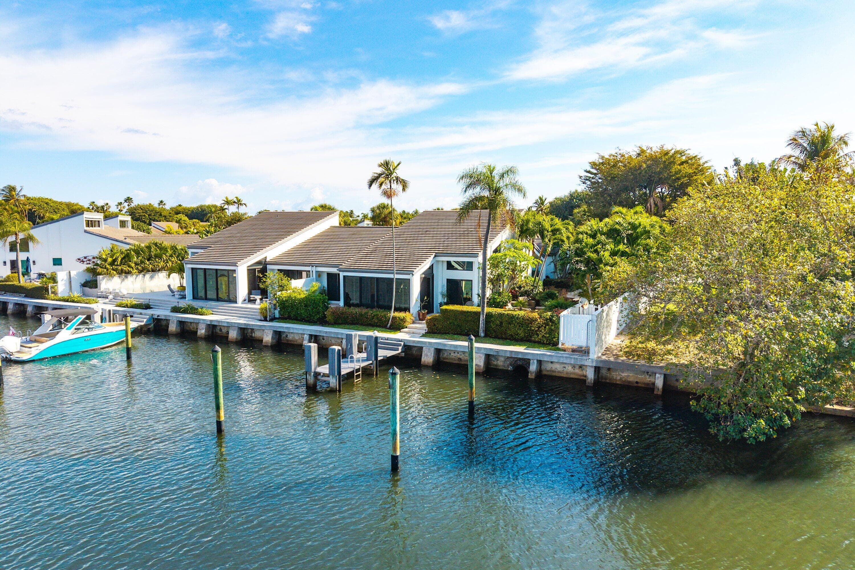 6110 N Ocean Boulevard 40, Ocean Ridge, FL 33435 58