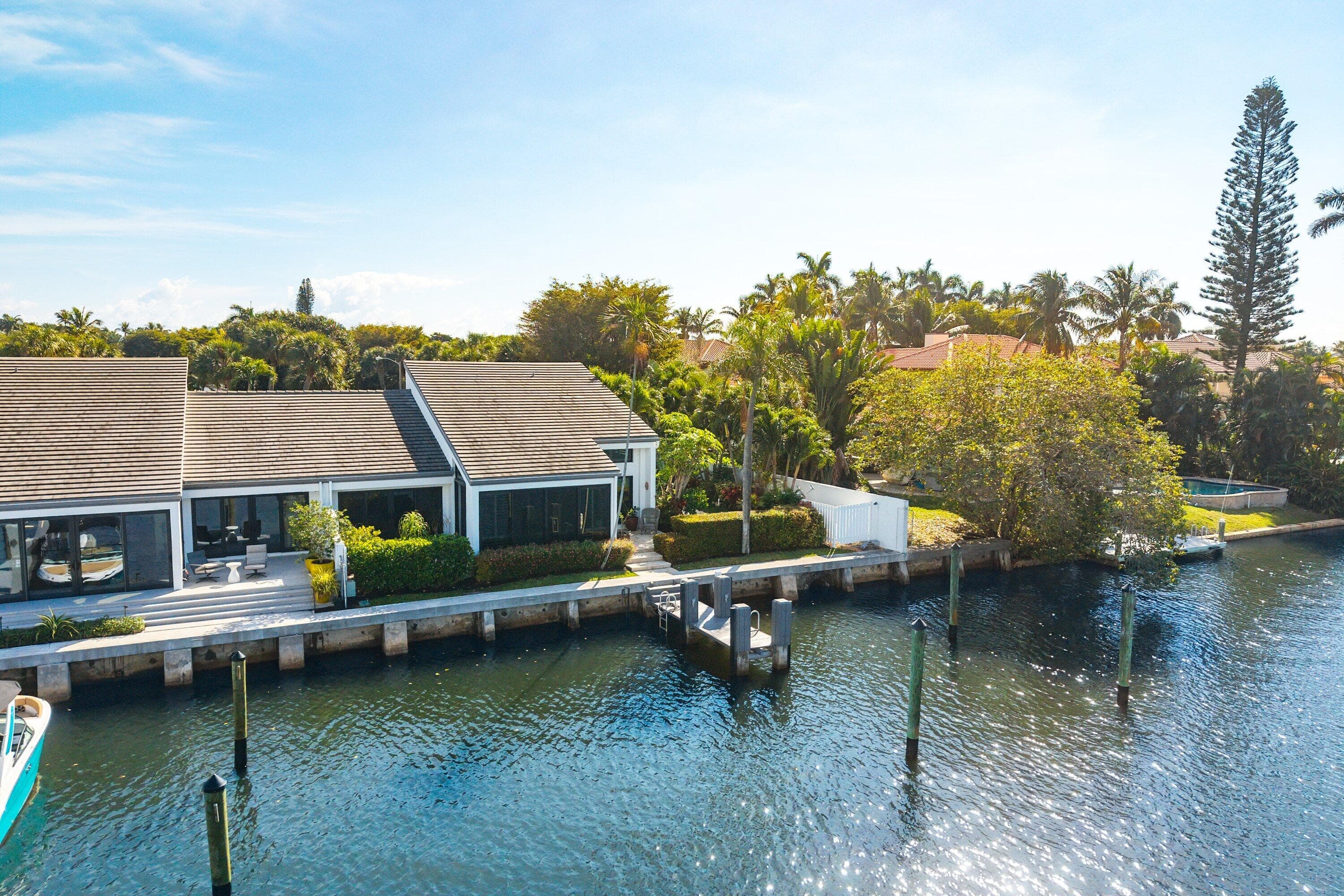 6110 N Ocean Boulevard 40, Ocean Ridge, FL 33435 59