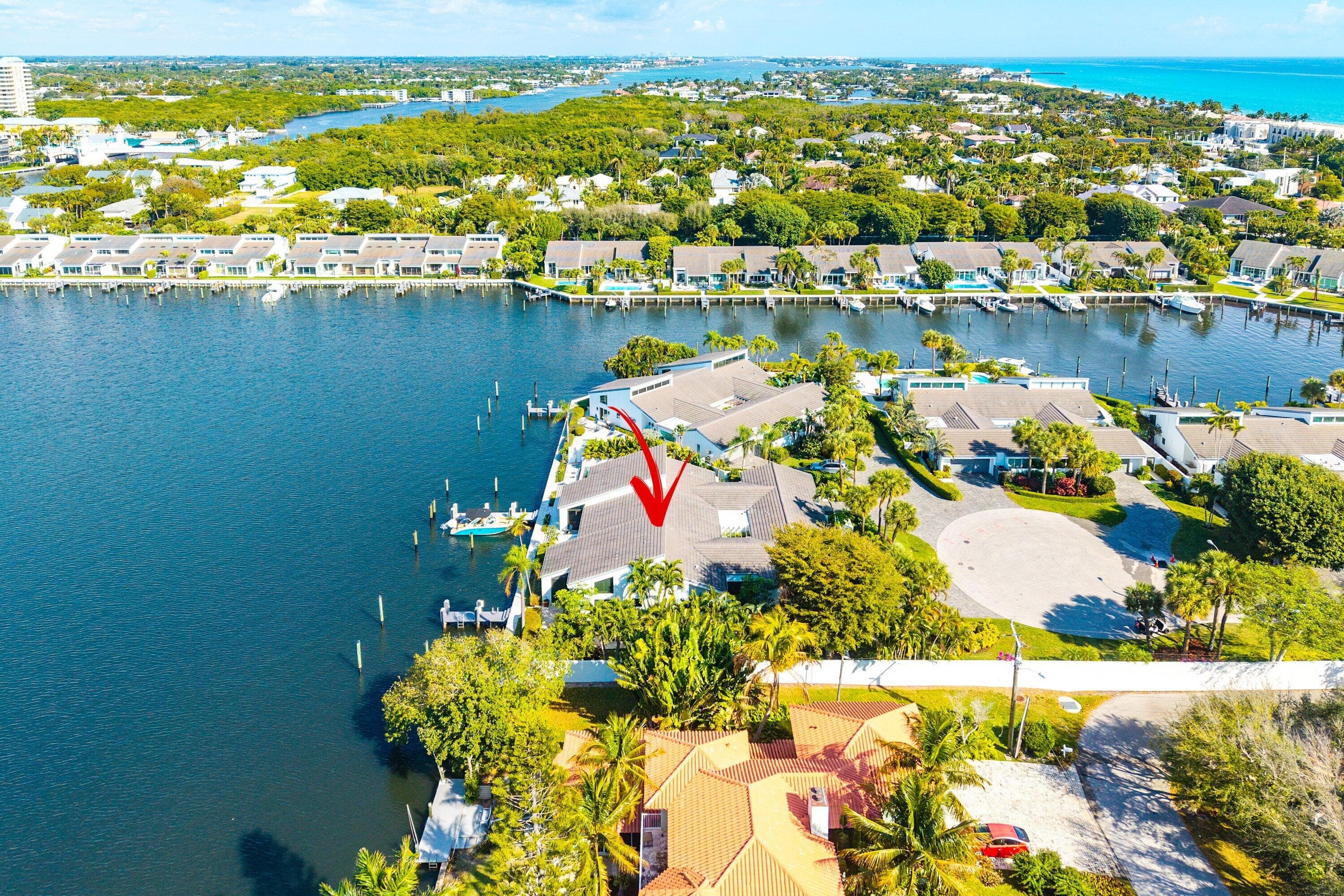 6110 N Ocean Boulevard 40, Ocean Ridge, FL 33435 62
