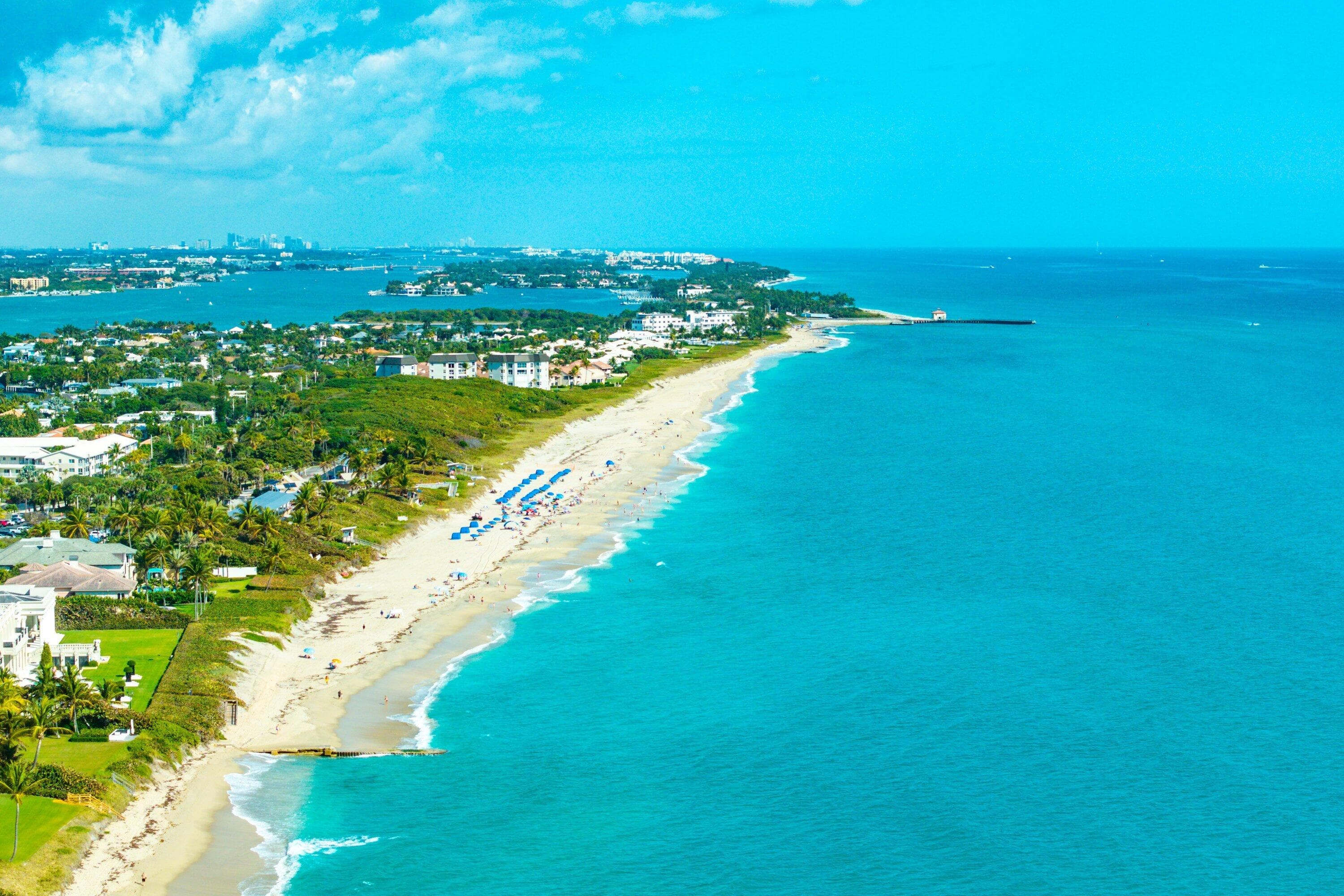6110 N Ocean Boulevard 40, Ocean Ridge, FL 33435 69