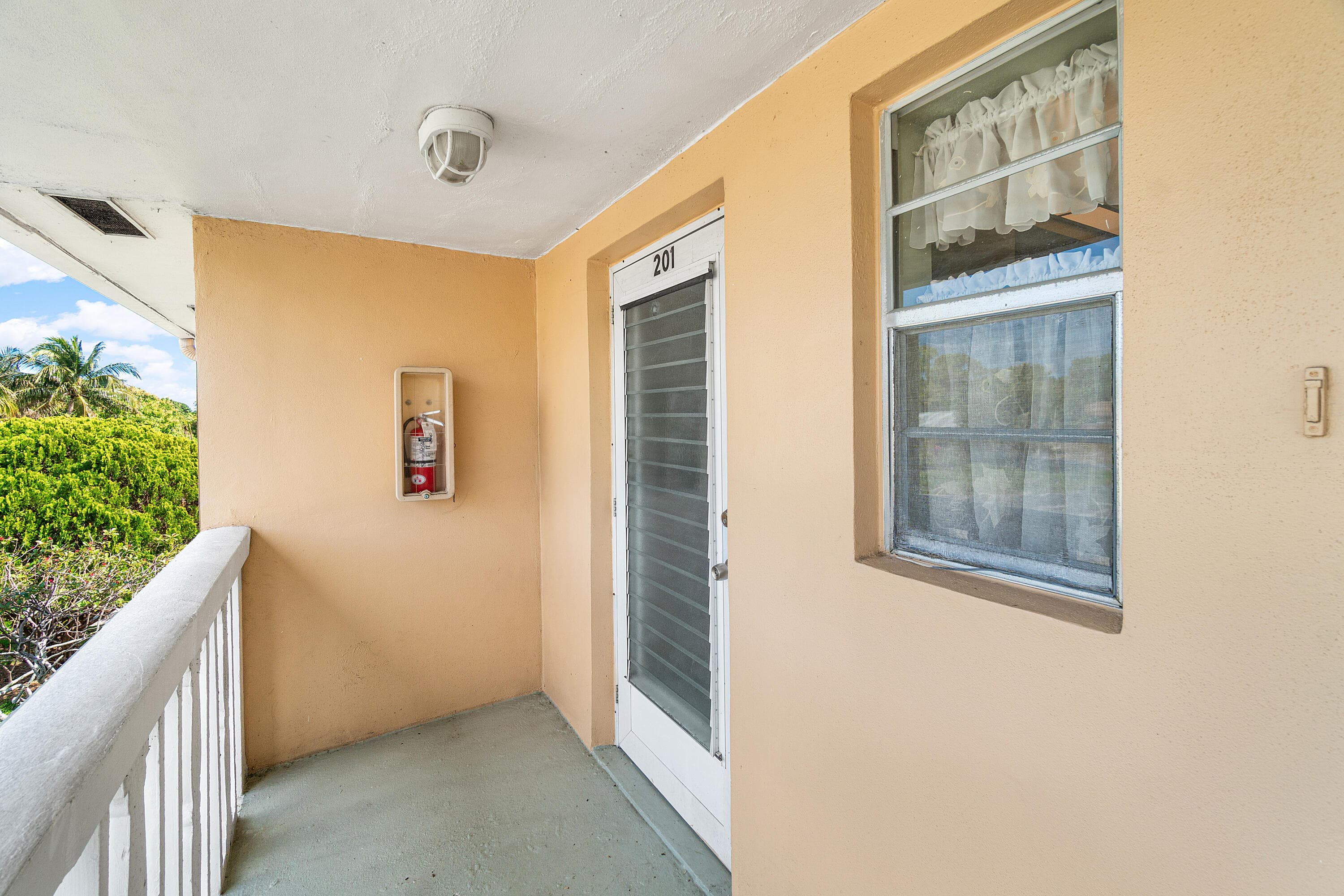 108 NE 20th Avenue NE 201, Boynton Beach, FL 33435 6