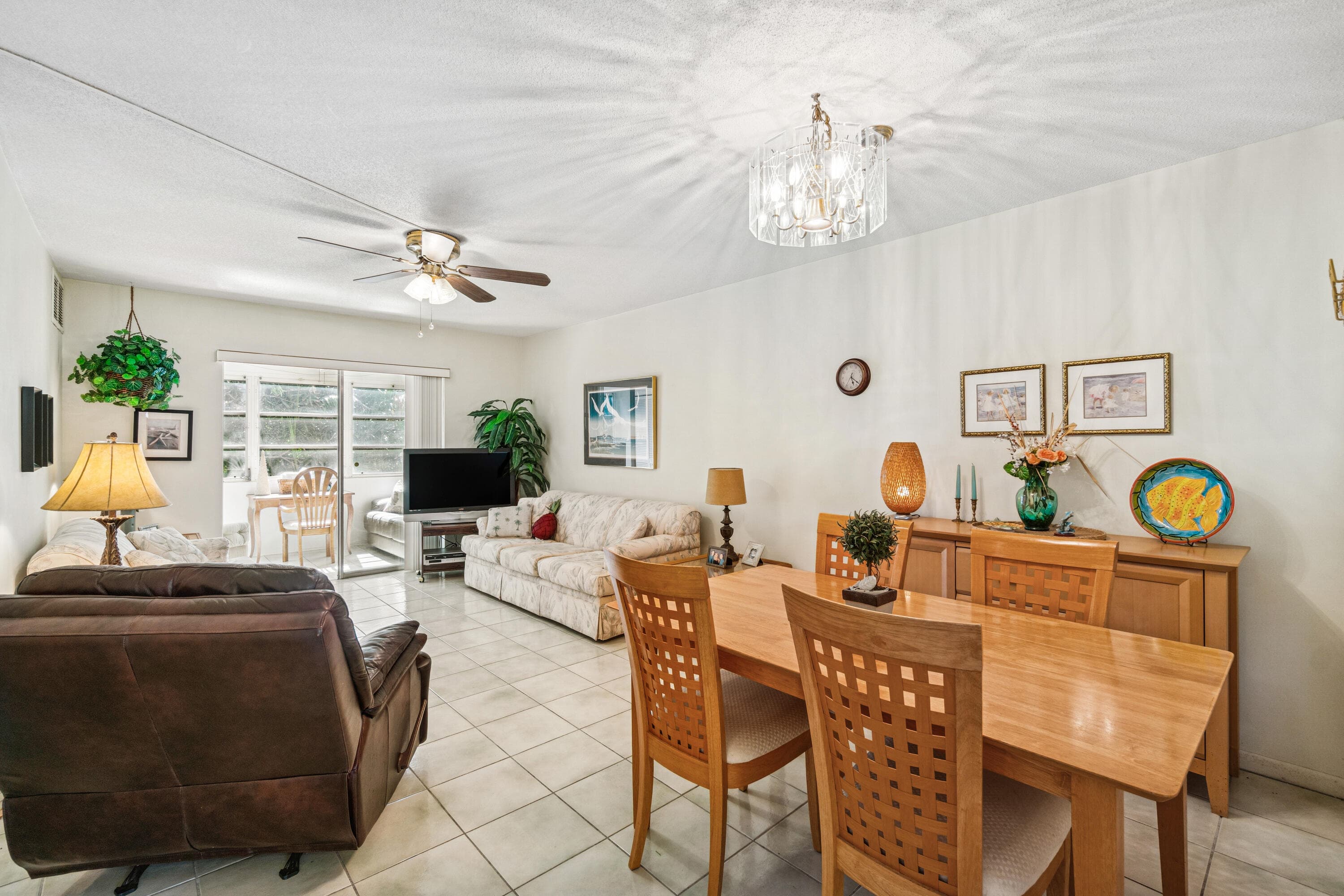 108 NE 20th Avenue NE 201, Boynton Beach, FL 33435 7