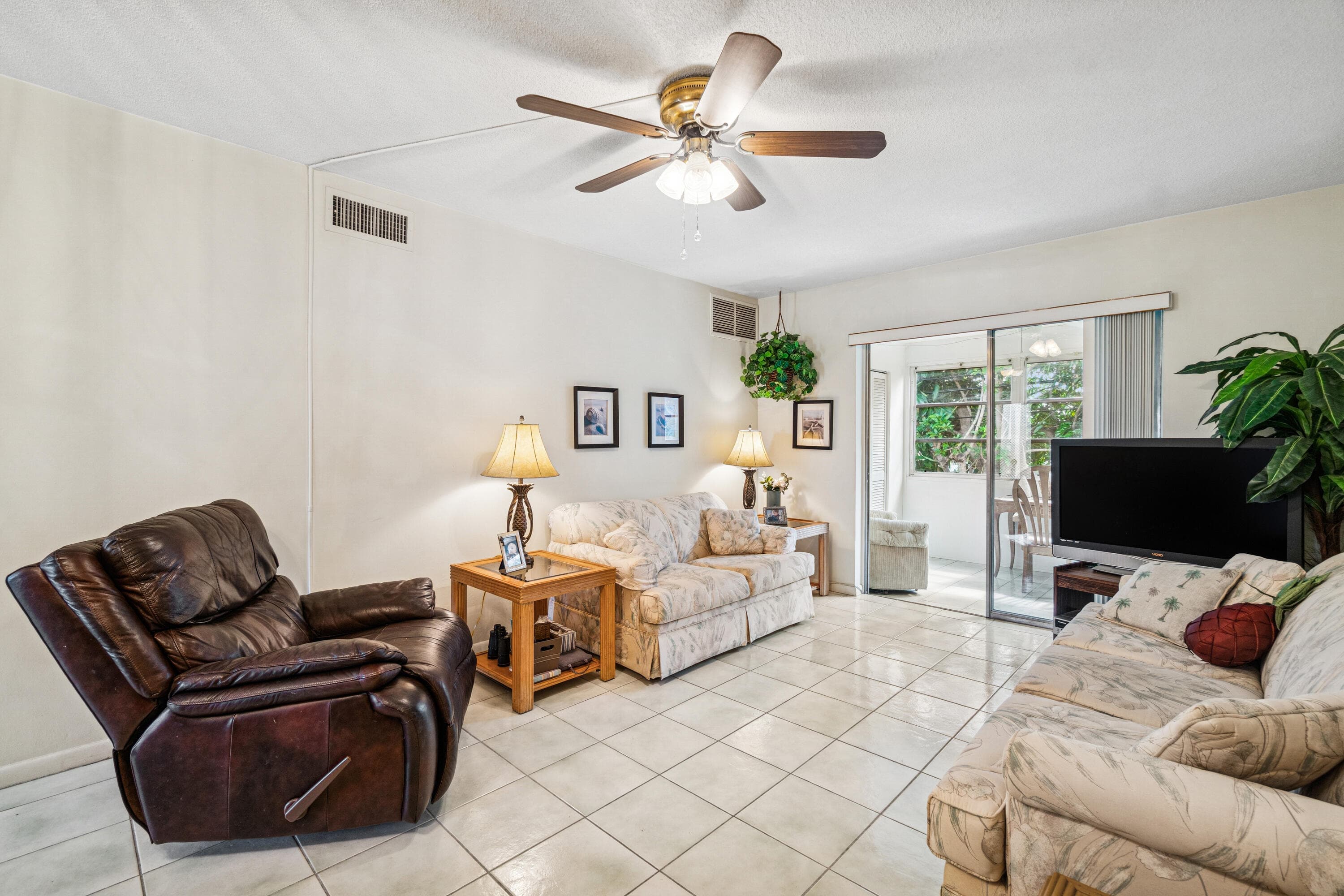108 NE 20th Avenue NE 201, Boynton Beach, FL 33435 9