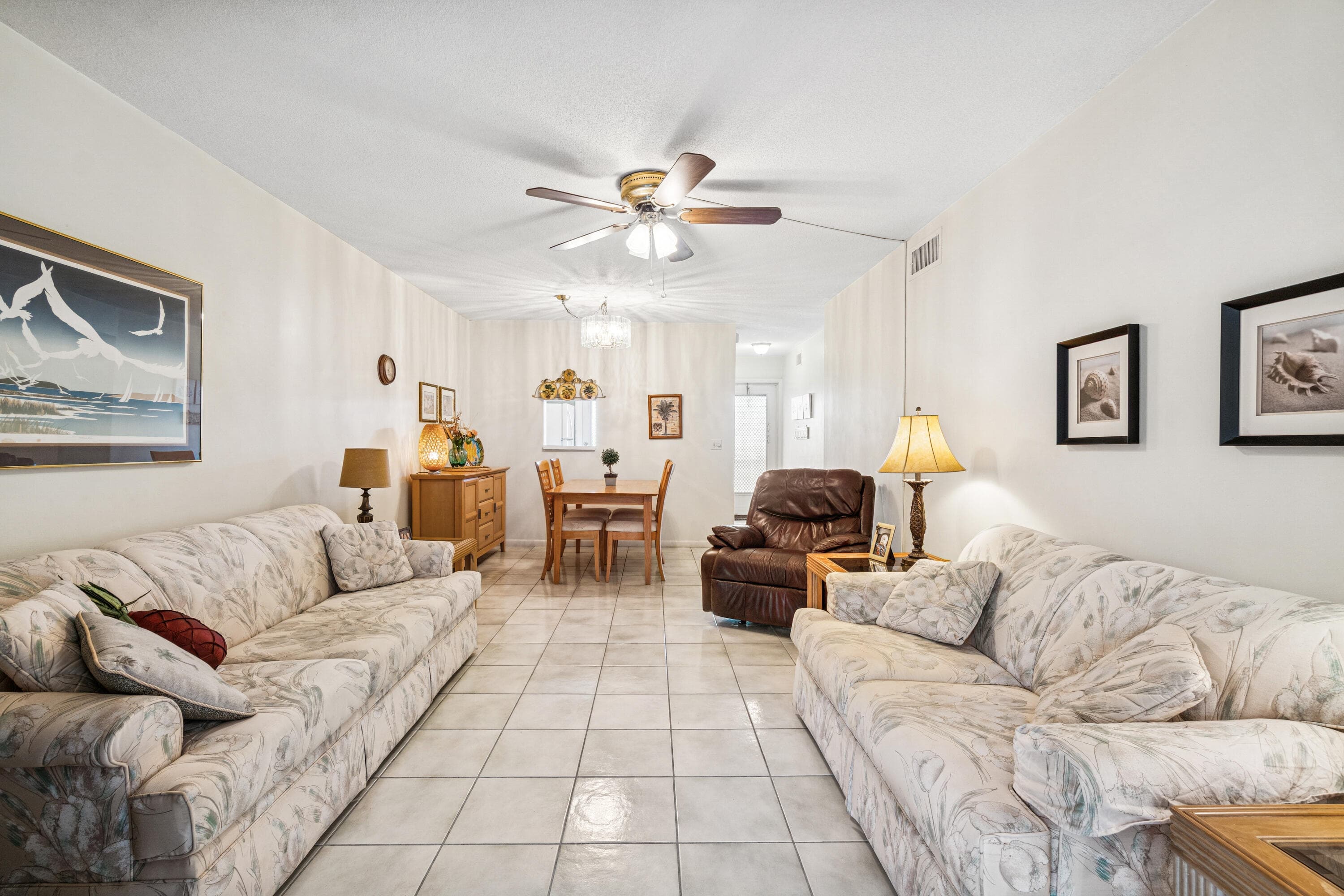 108 NE 20th Avenue NE 201, Boynton Beach, FL 33435 11