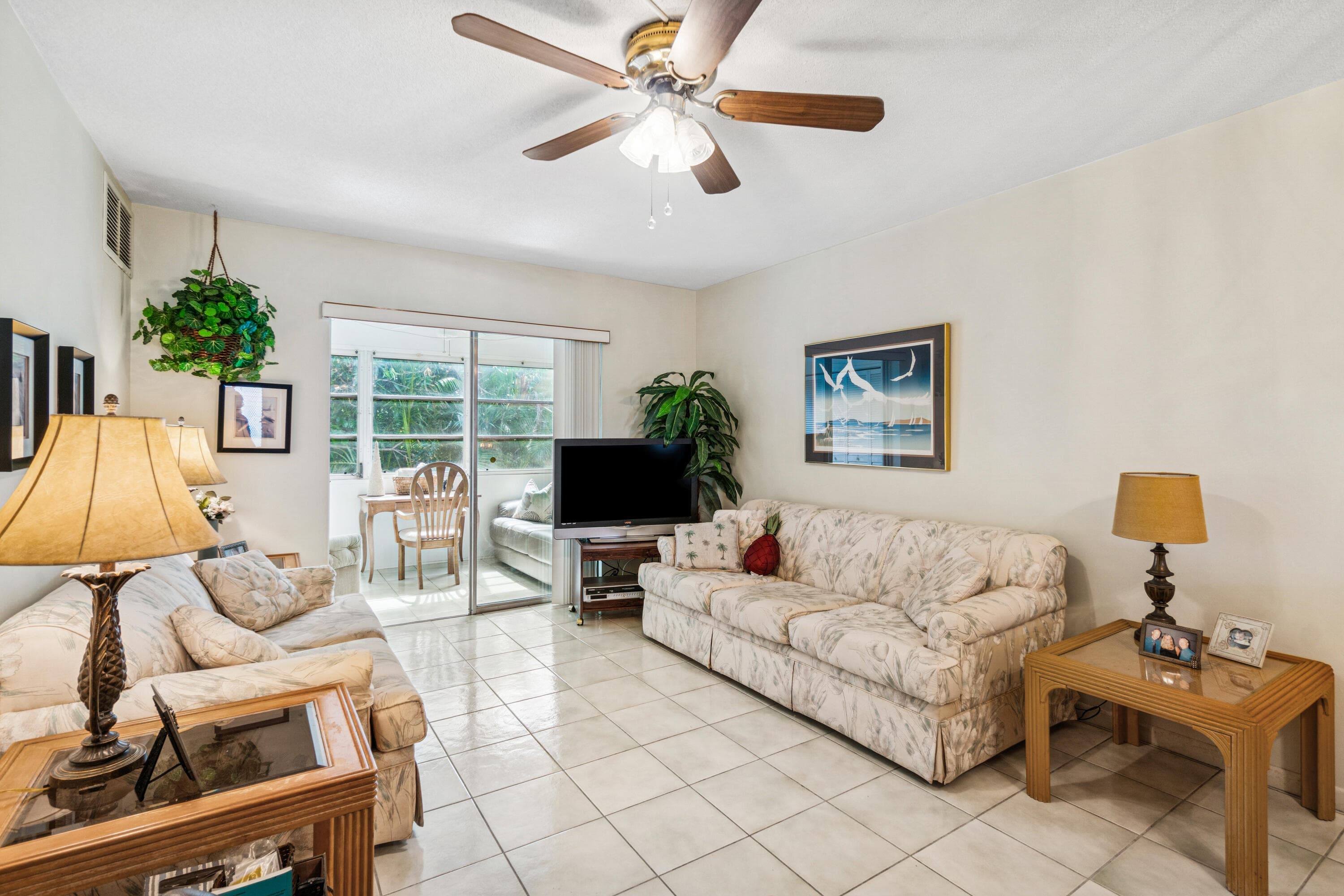 108 NE 20th Avenue NE 201, Boynton Beach, FL 33435 12