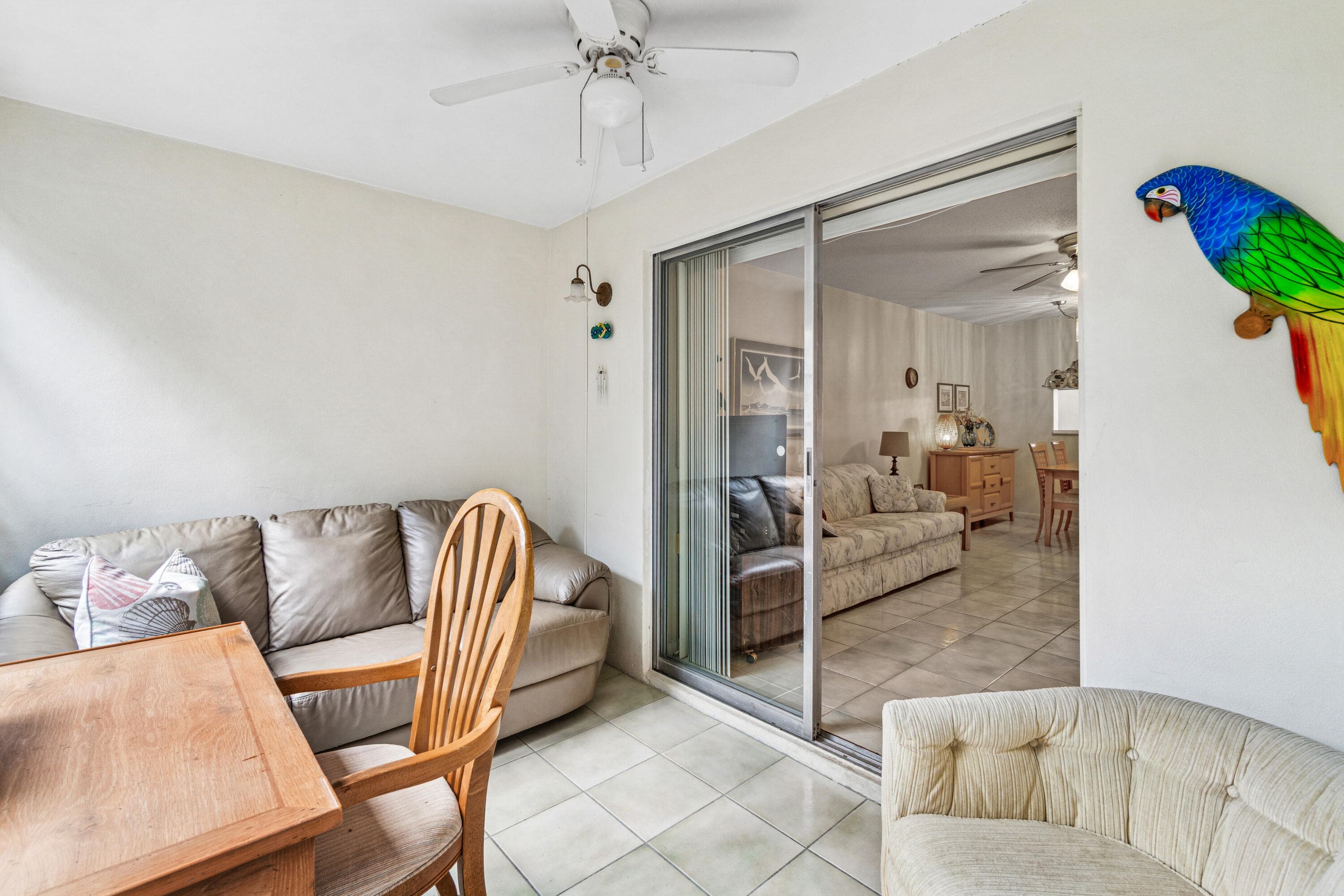 108 NE 20th Avenue NE 201, Boynton Beach, FL 33435 13
