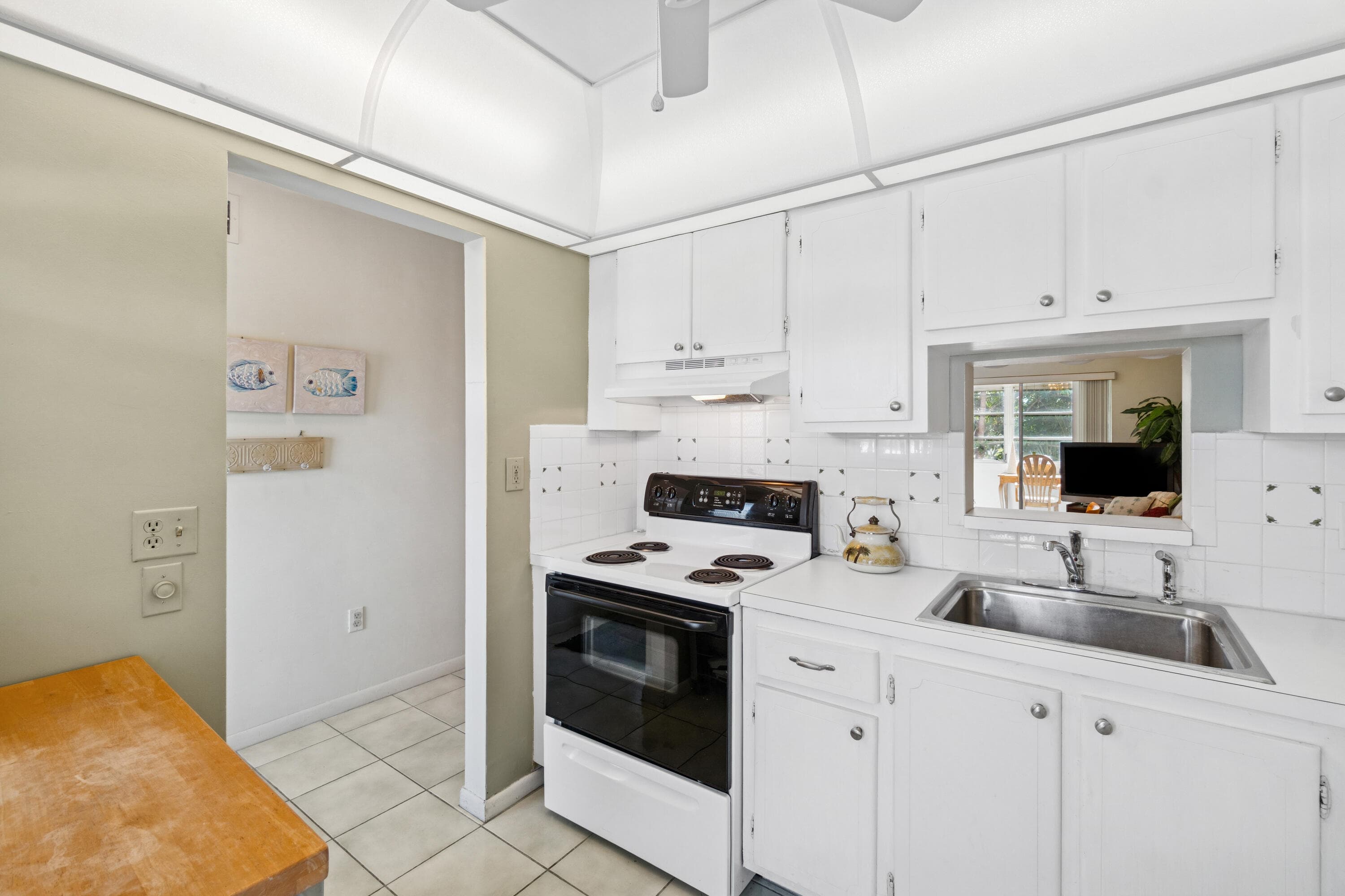 108 NE 20th Avenue NE 201, Boynton Beach, FL 33435 20