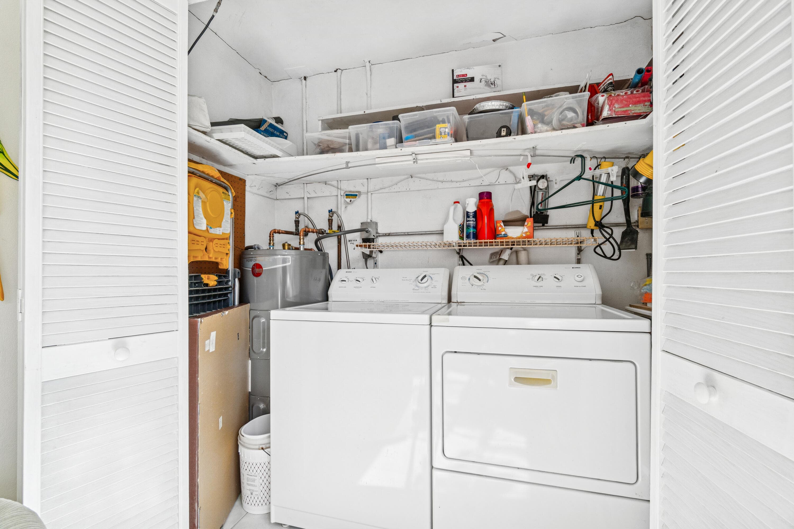 108 NE 20th Avenue NE 201, Boynton Beach, FL 33435 16