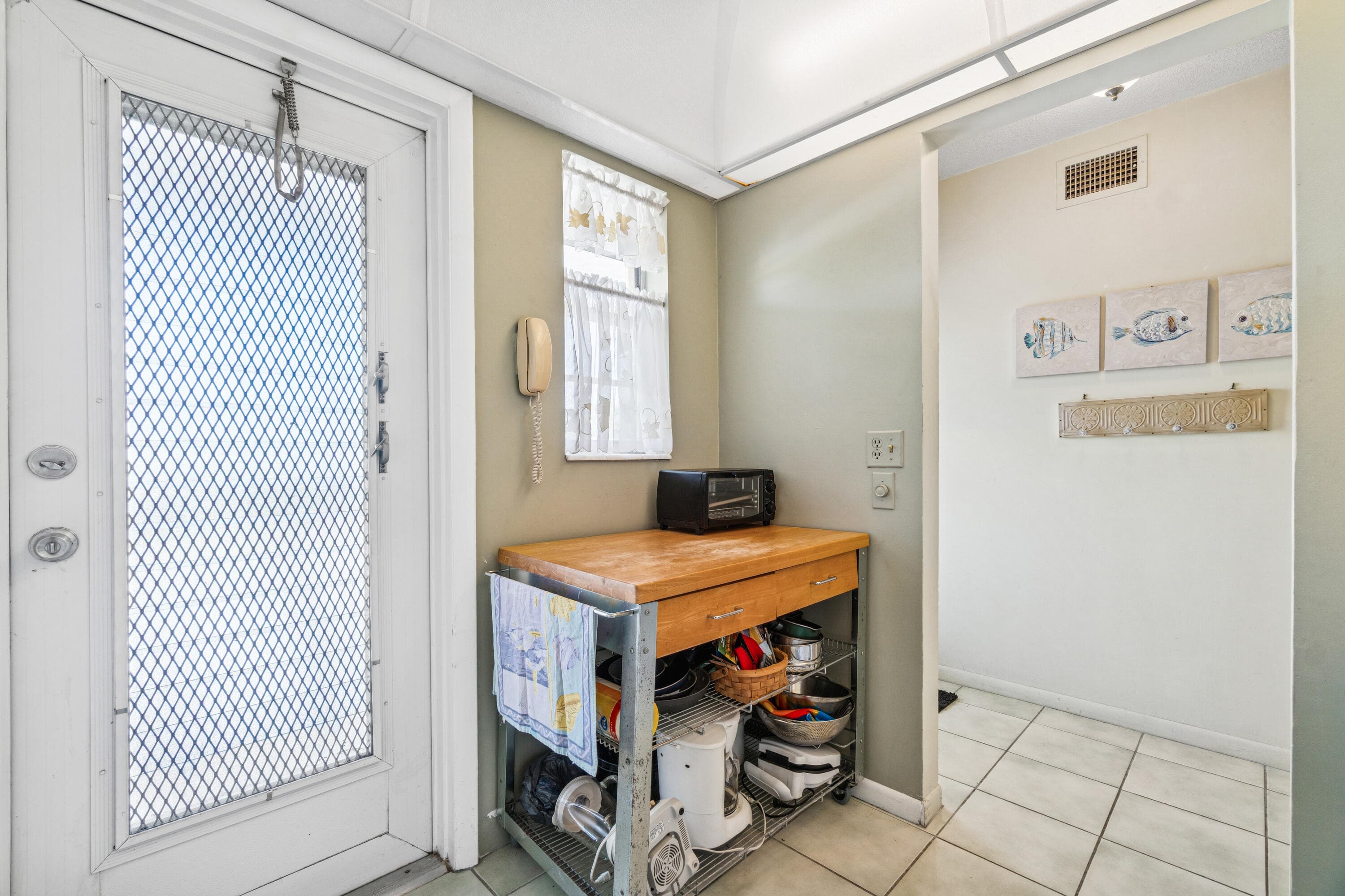 108 NE 20th Avenue NE 201, Boynton Beach, FL 33435 21