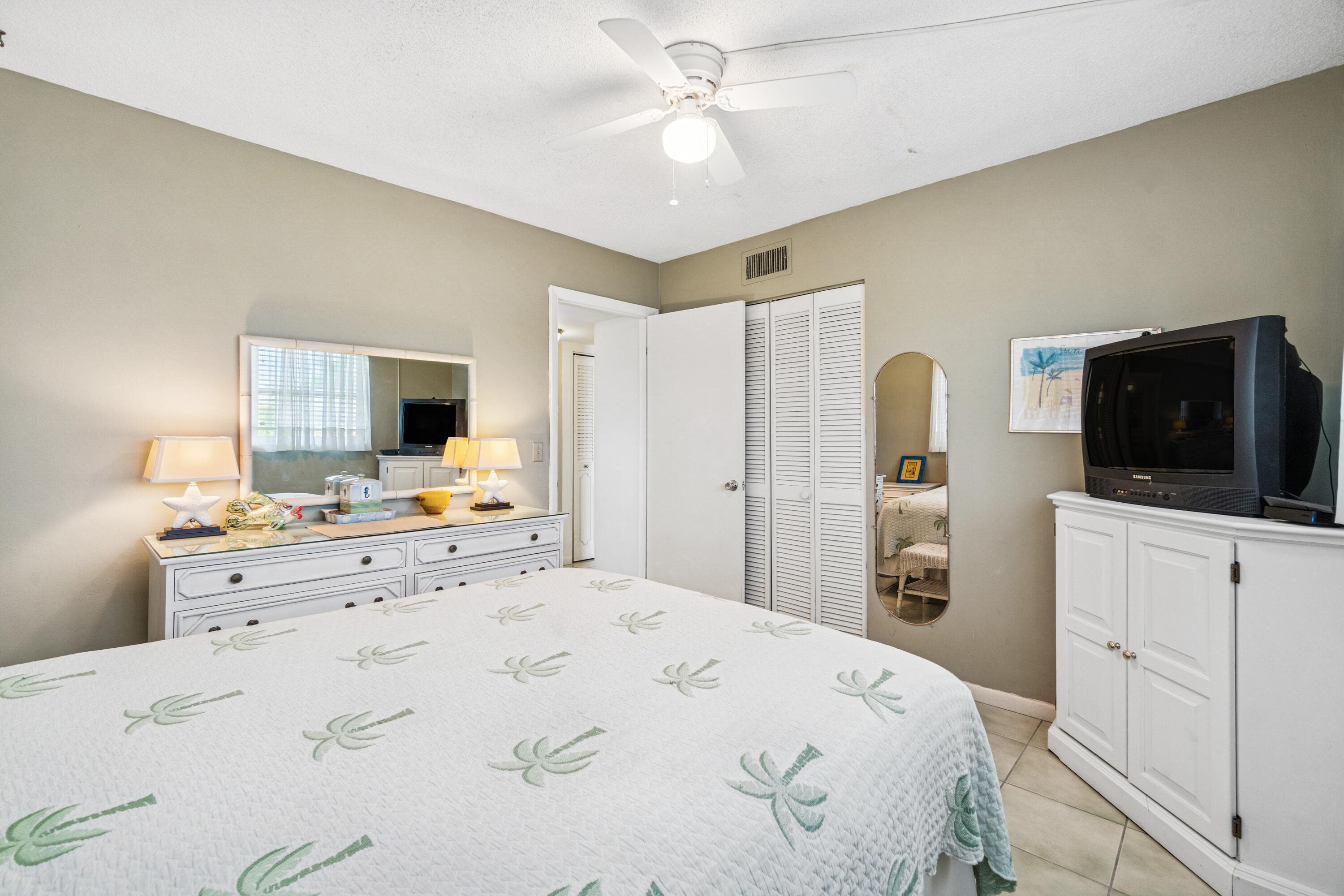 108 NE 20th Avenue NE 201, Boynton Beach, FL 33435 23