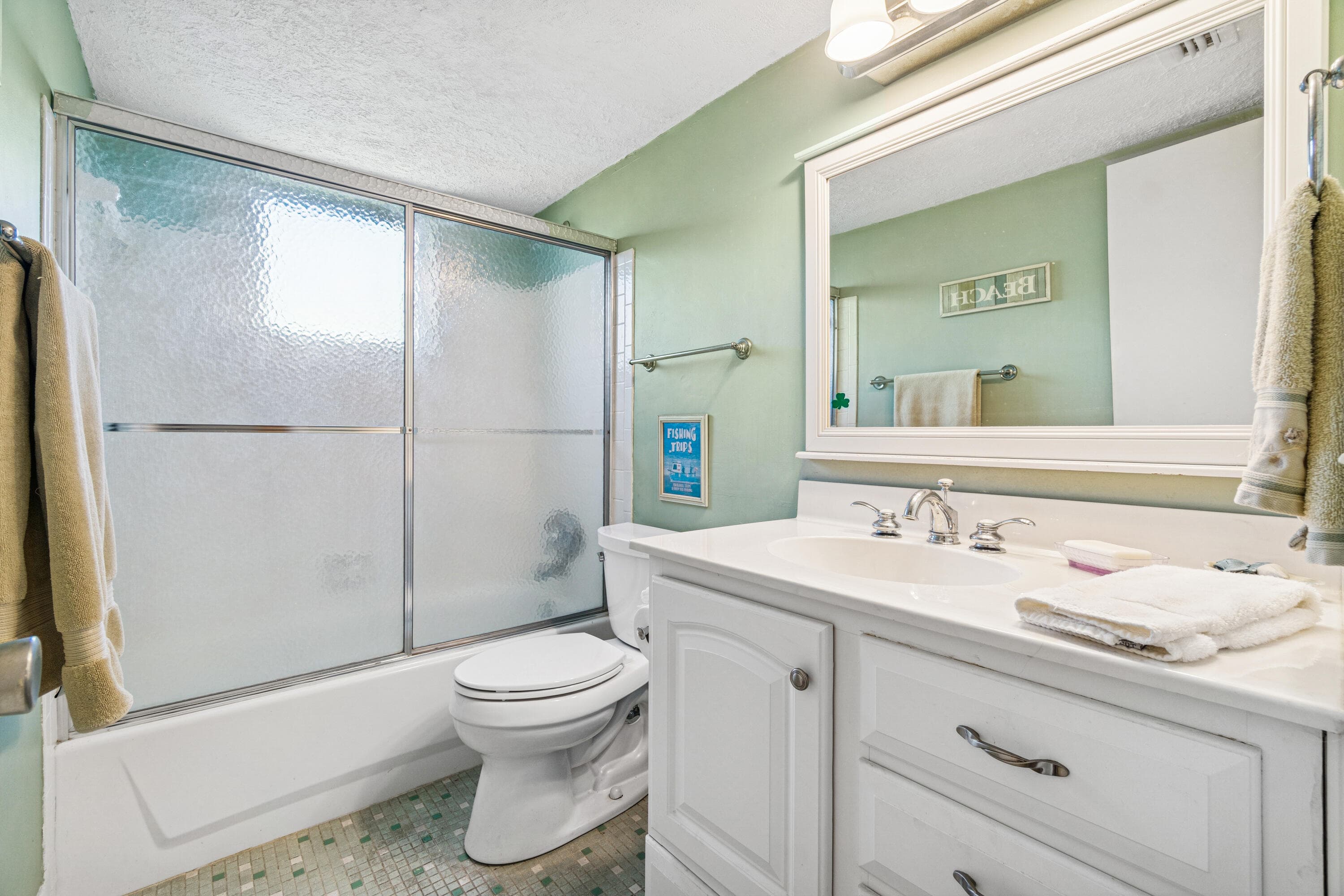 108 NE 20th Avenue NE 201, Boynton Beach, FL 33435 24