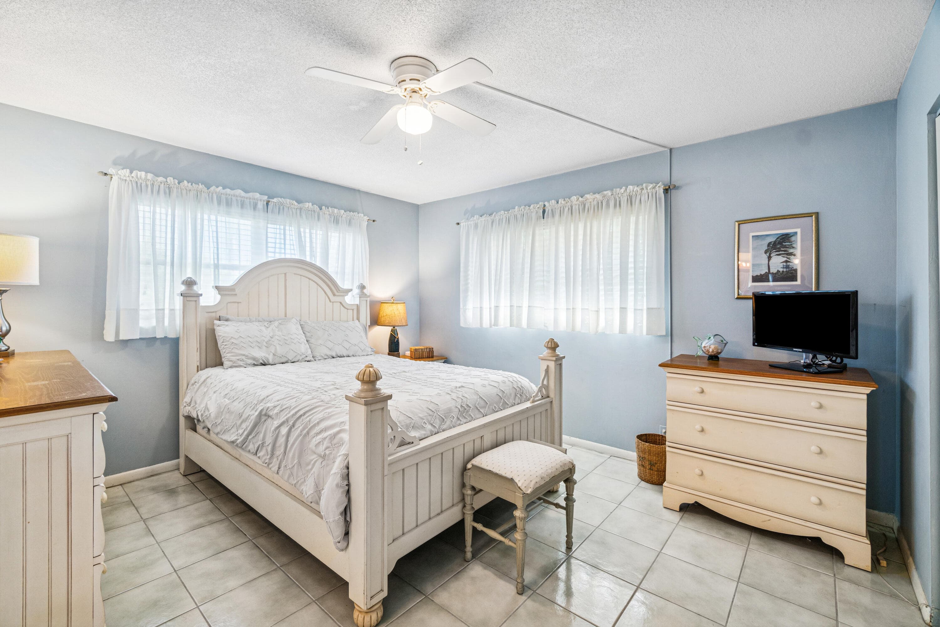108 NE 20th Avenue NE 201, Boynton Beach, FL 33435 25