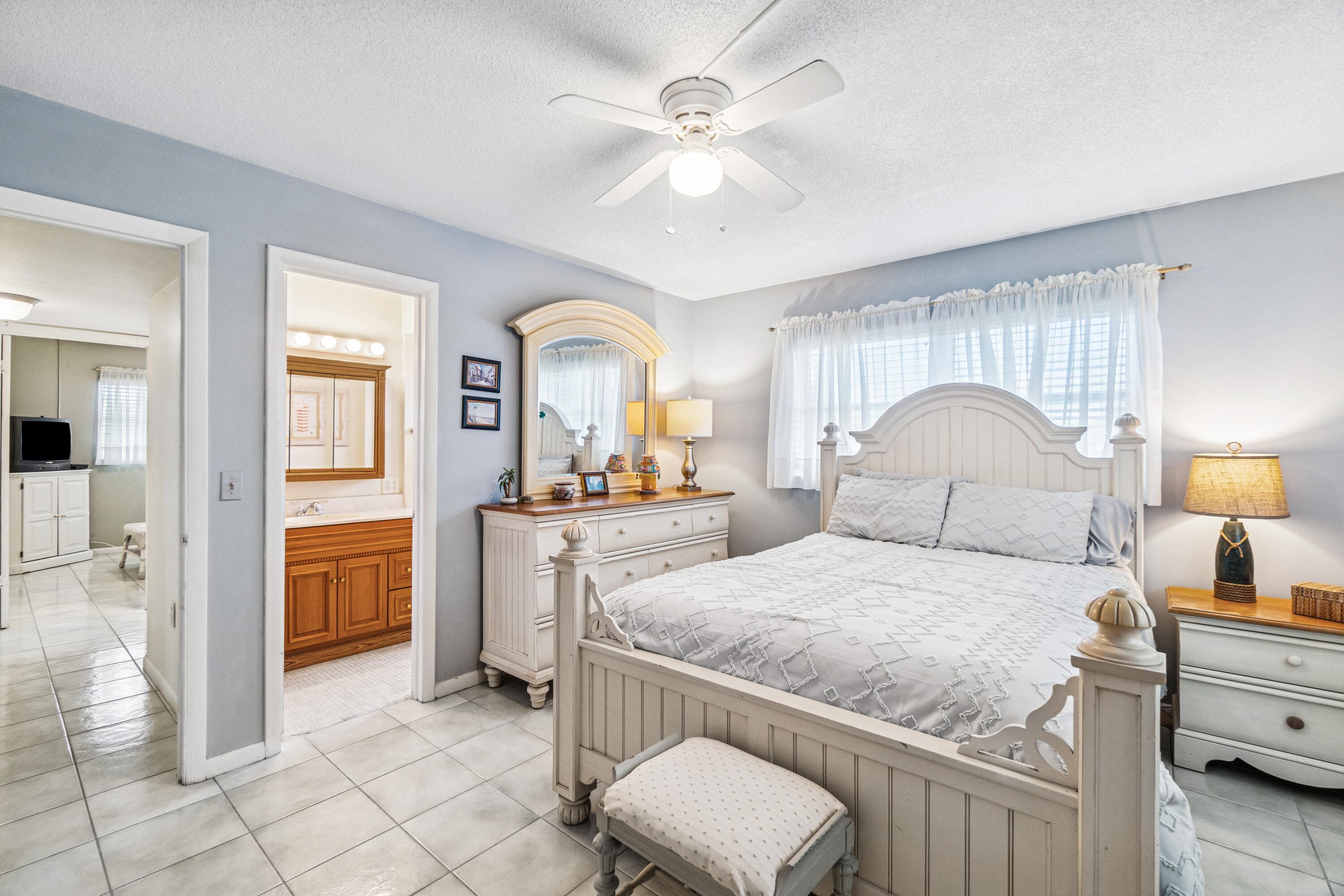 108 NE 20th Avenue NE 201, Boynton Beach, FL 33435 27