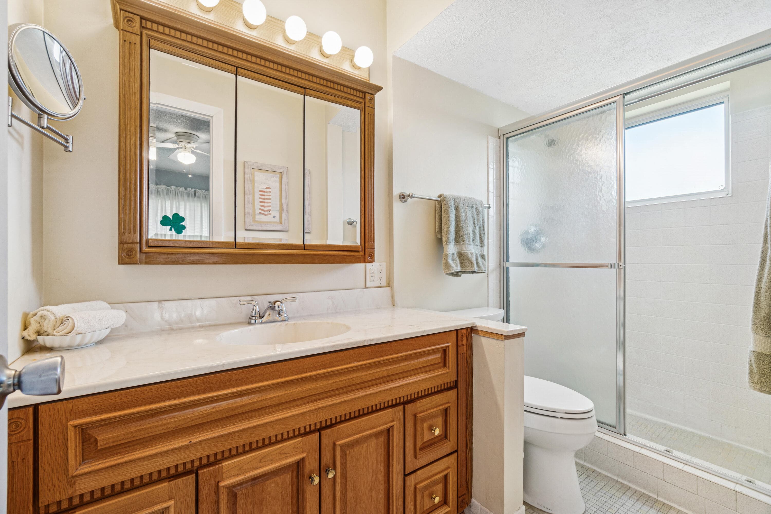 108 NE 20th Avenue NE 201, Boynton Beach, FL 33435 28