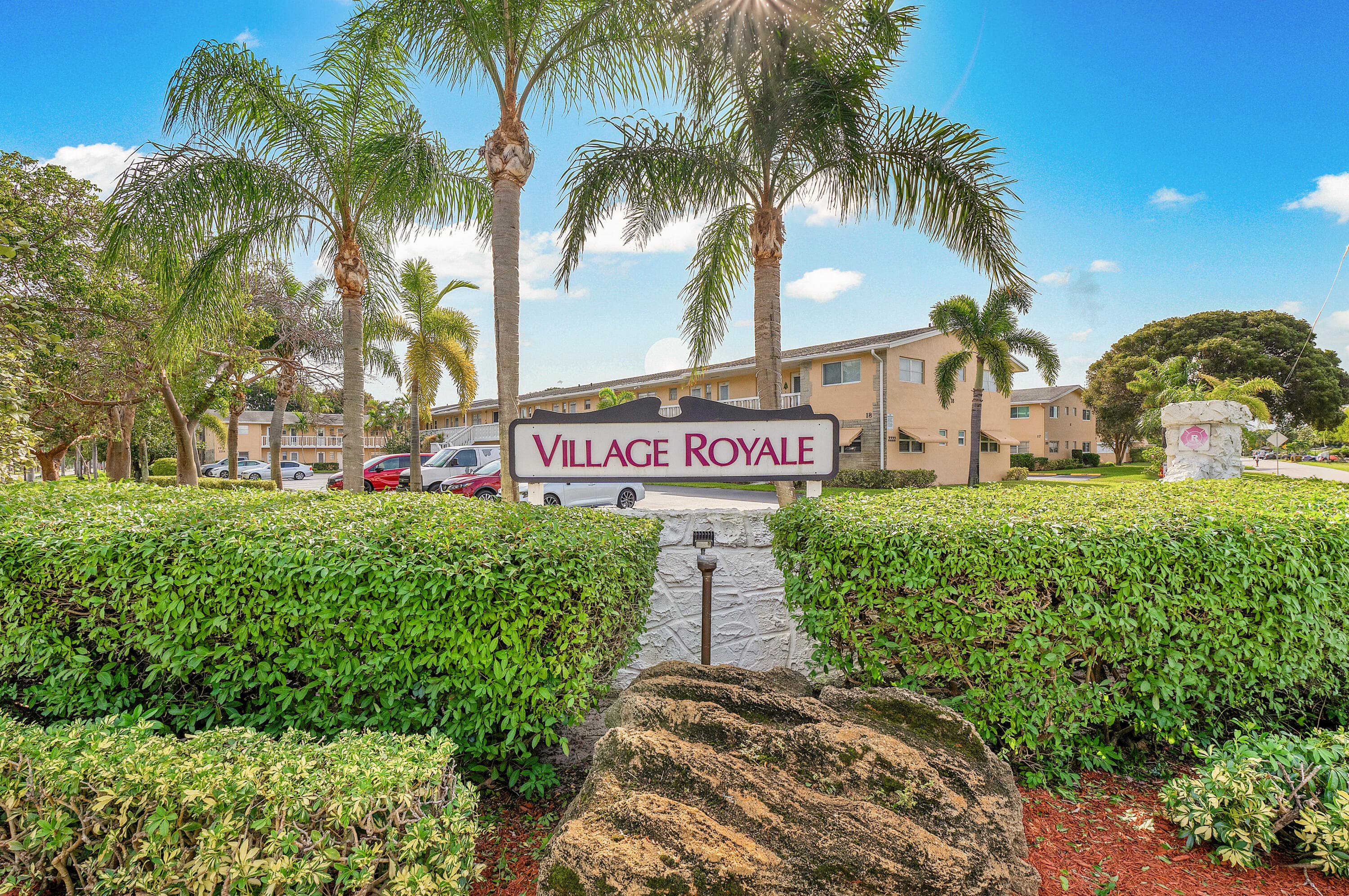 108 NE 20th Avenue NE 201, Boynton Beach, FL 33435 2