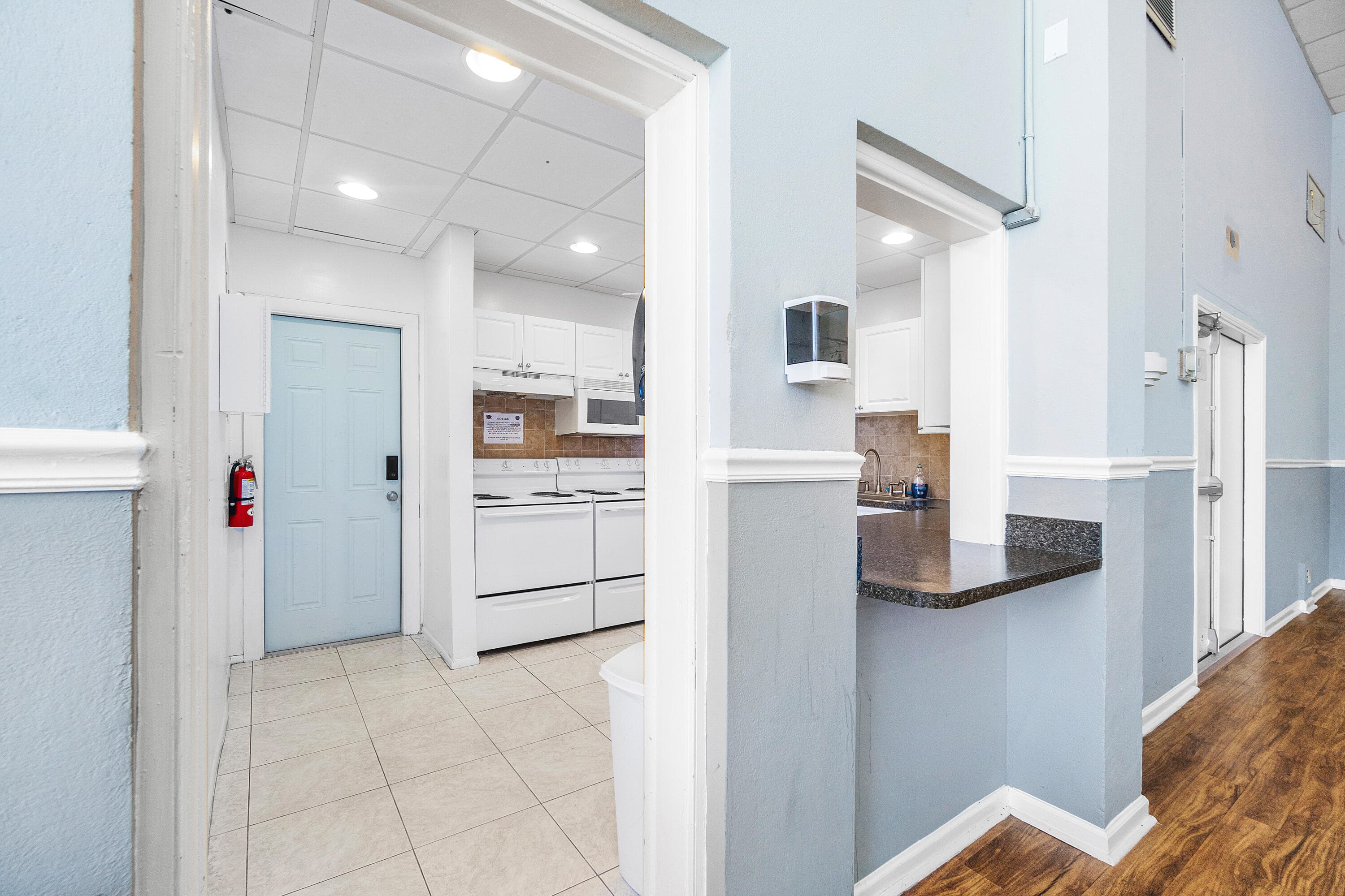 108 NE 20th Avenue NE 201, Boynton Beach, FL 33435 32