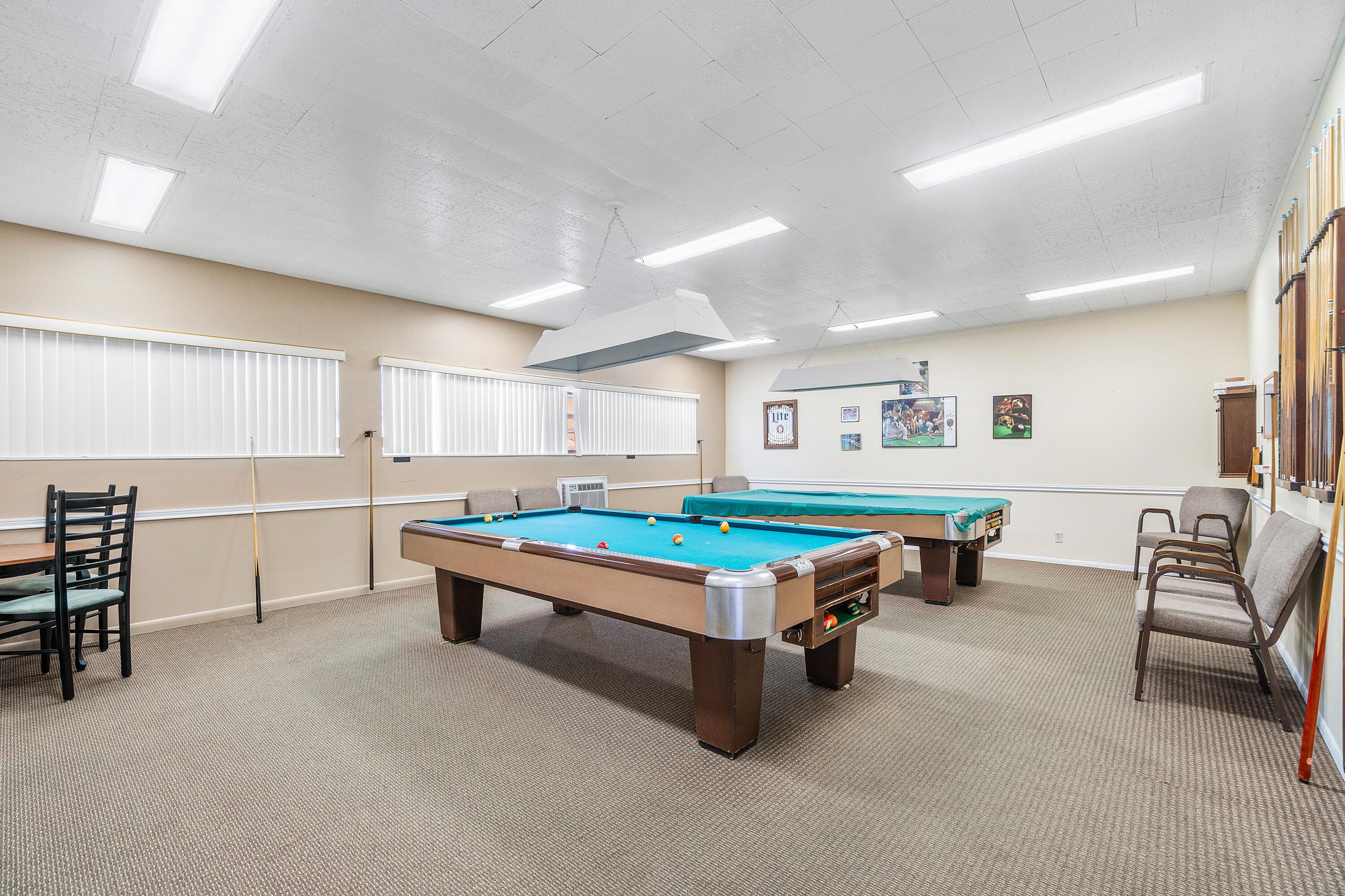 108 NE 20th Avenue NE 201, Boynton Beach, FL 33435 33