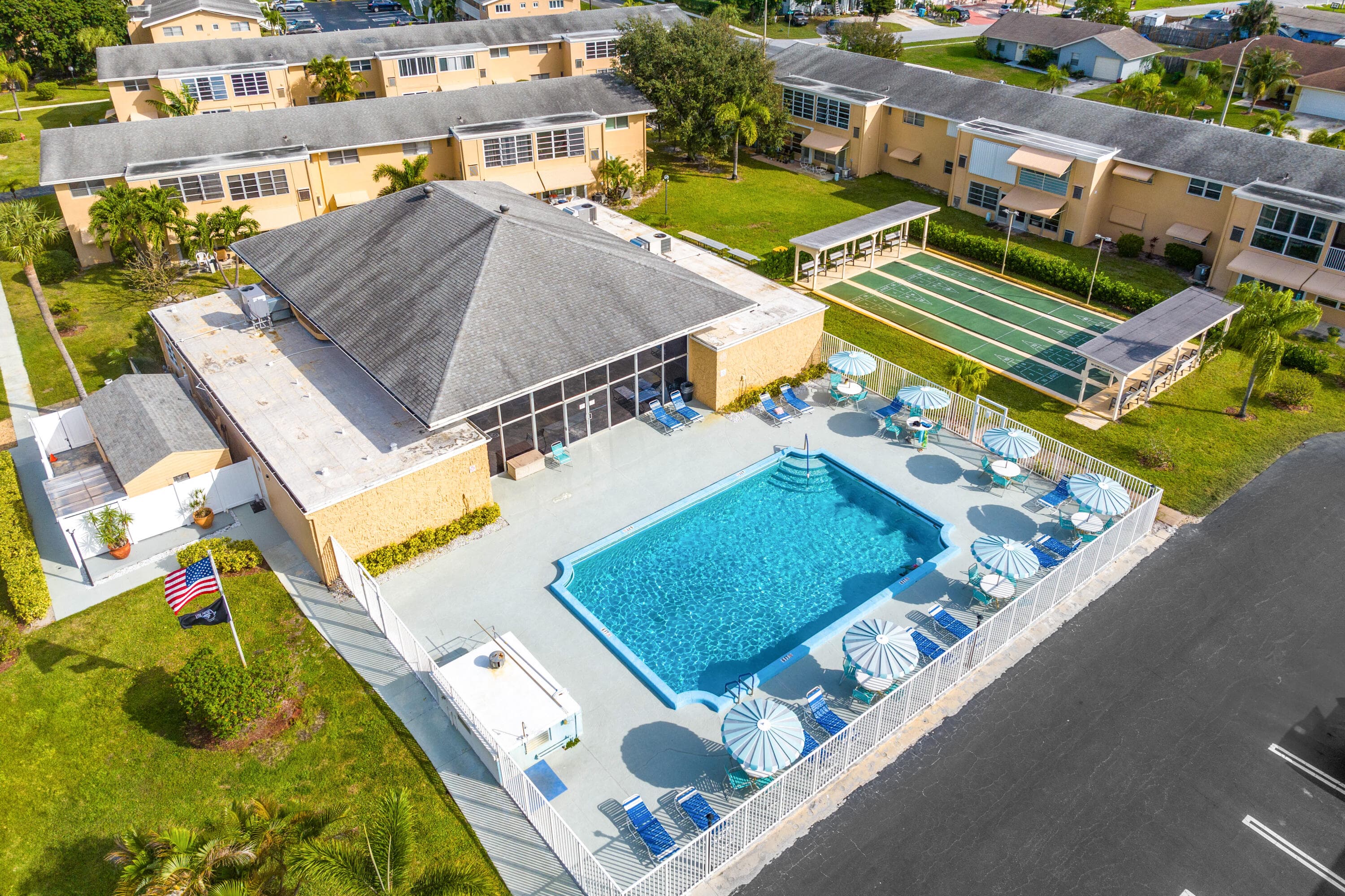 108 NE 20th Avenue NE 201, Boynton Beach, FL 33435 39