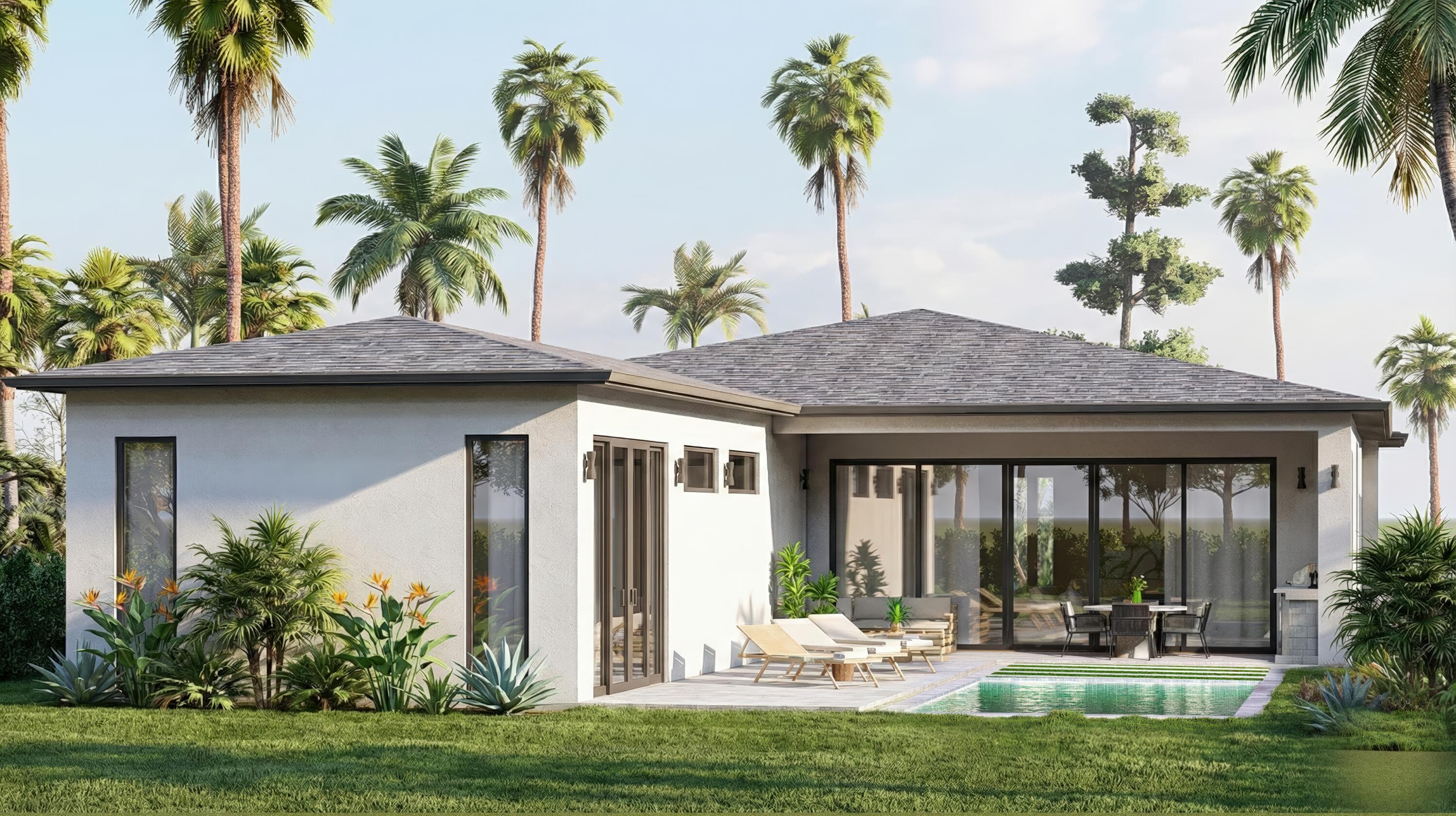 219 NE 16th Street, Delray Beach, FL 33444 2