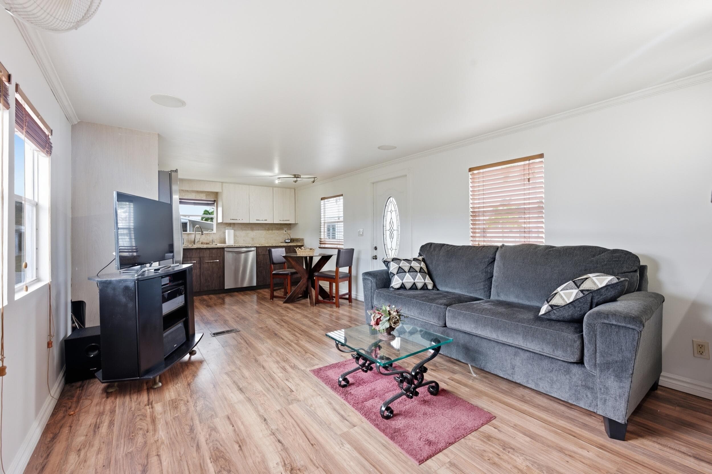 12375 S Military Trail 188, Boynton Beach, FL 33436 2
