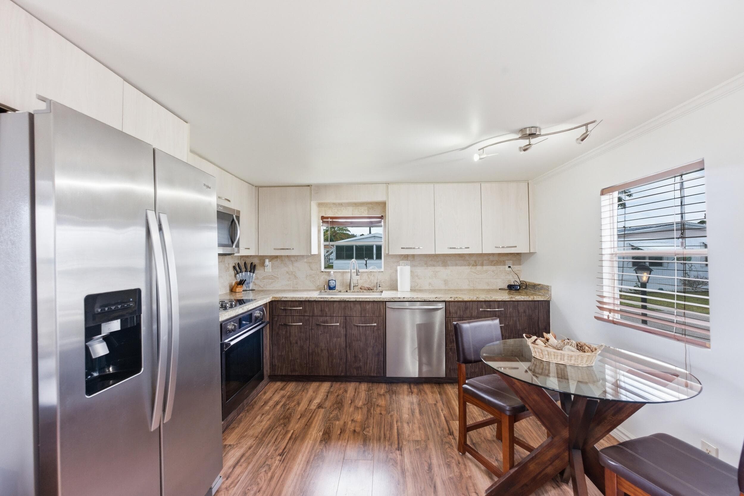 12375 S Military Trail 188, Boynton Beach, FL 33436 6