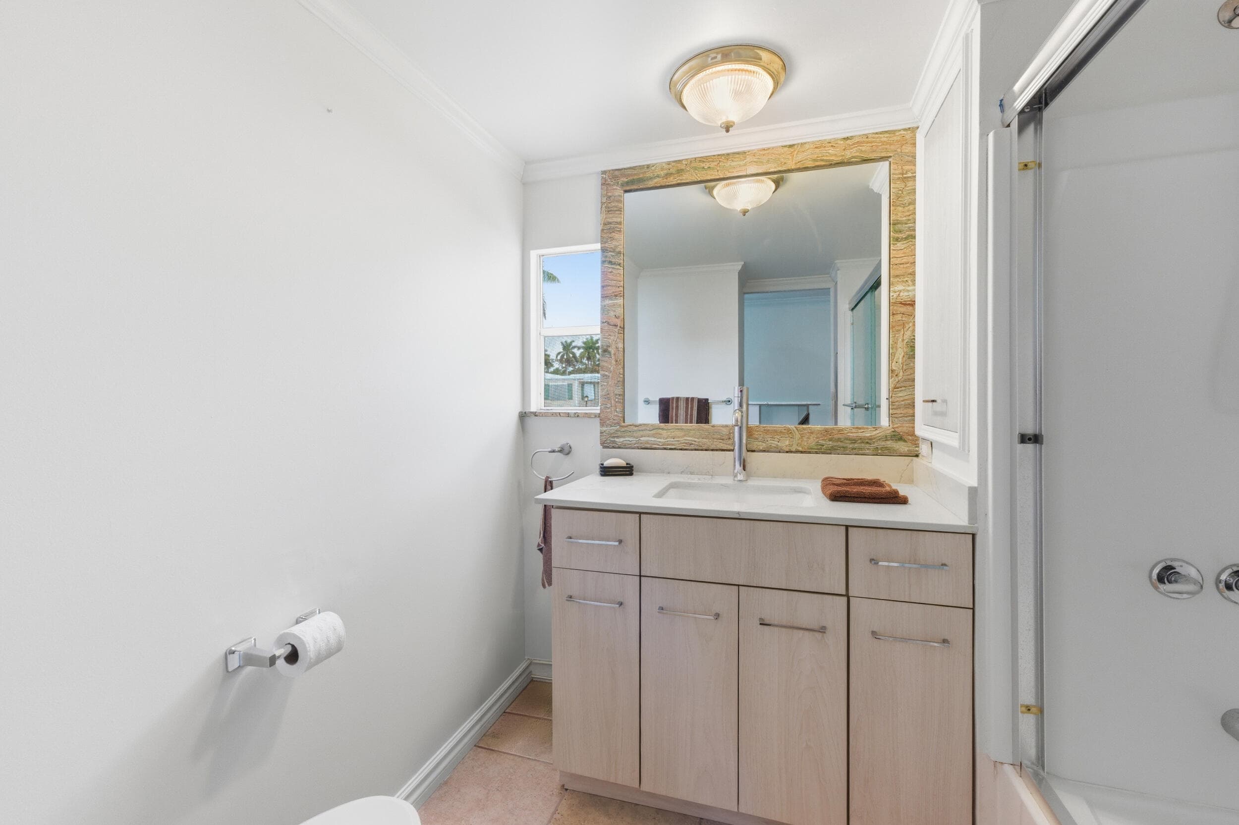 12375 S Military Trail 188, Boynton Beach, FL 33436 11