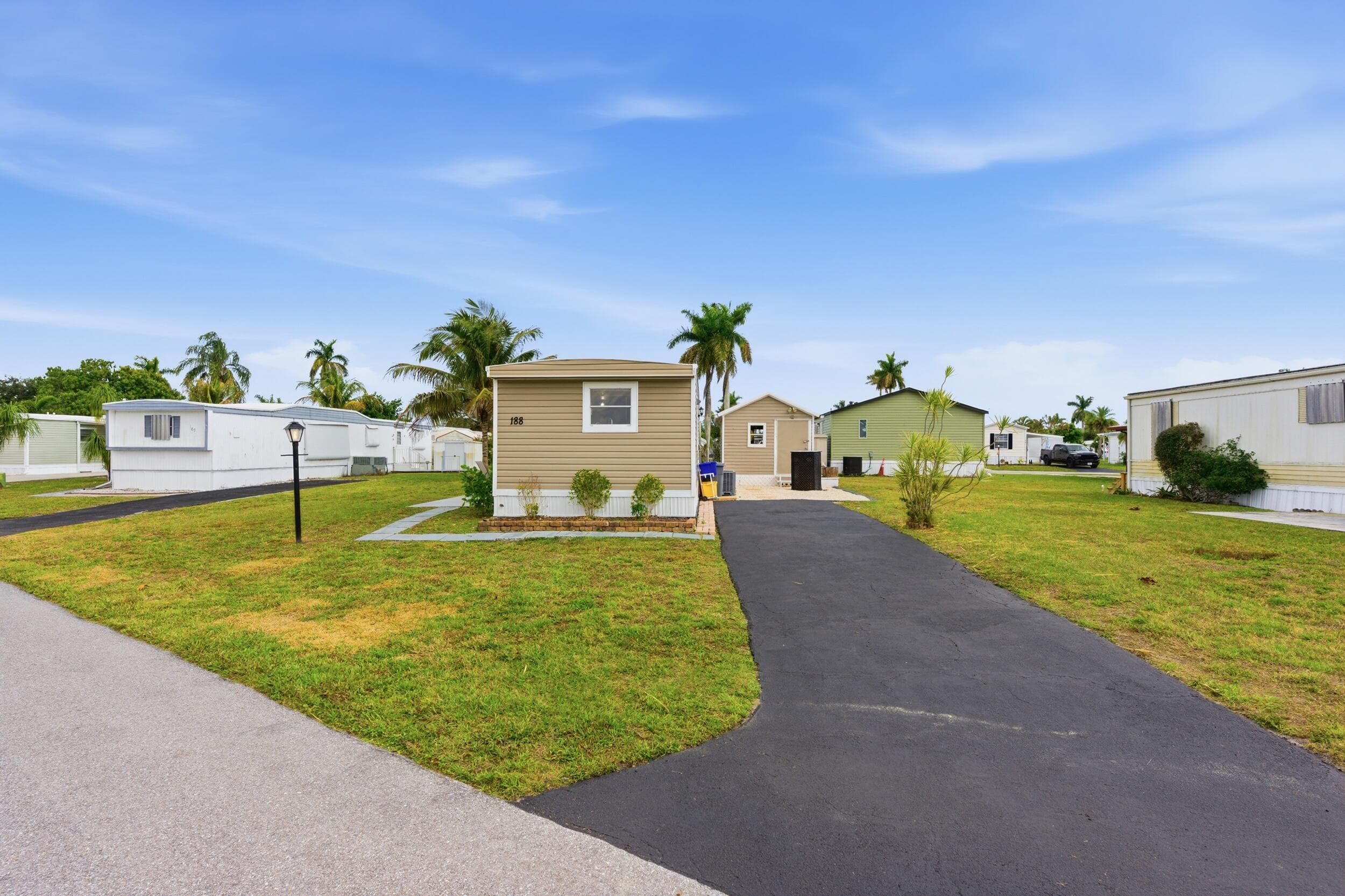 12375 S Military Trail 188, Boynton Beach, FL 33436 16