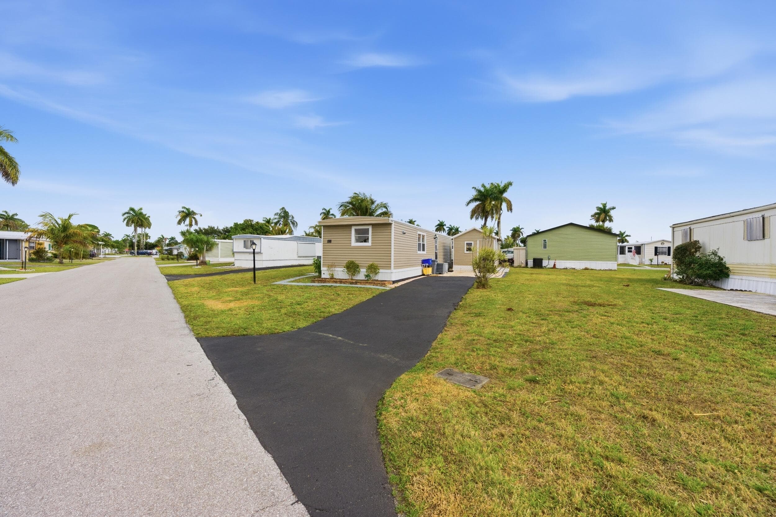 12375 S Military Trail 188, Boynton Beach, FL 33436 17