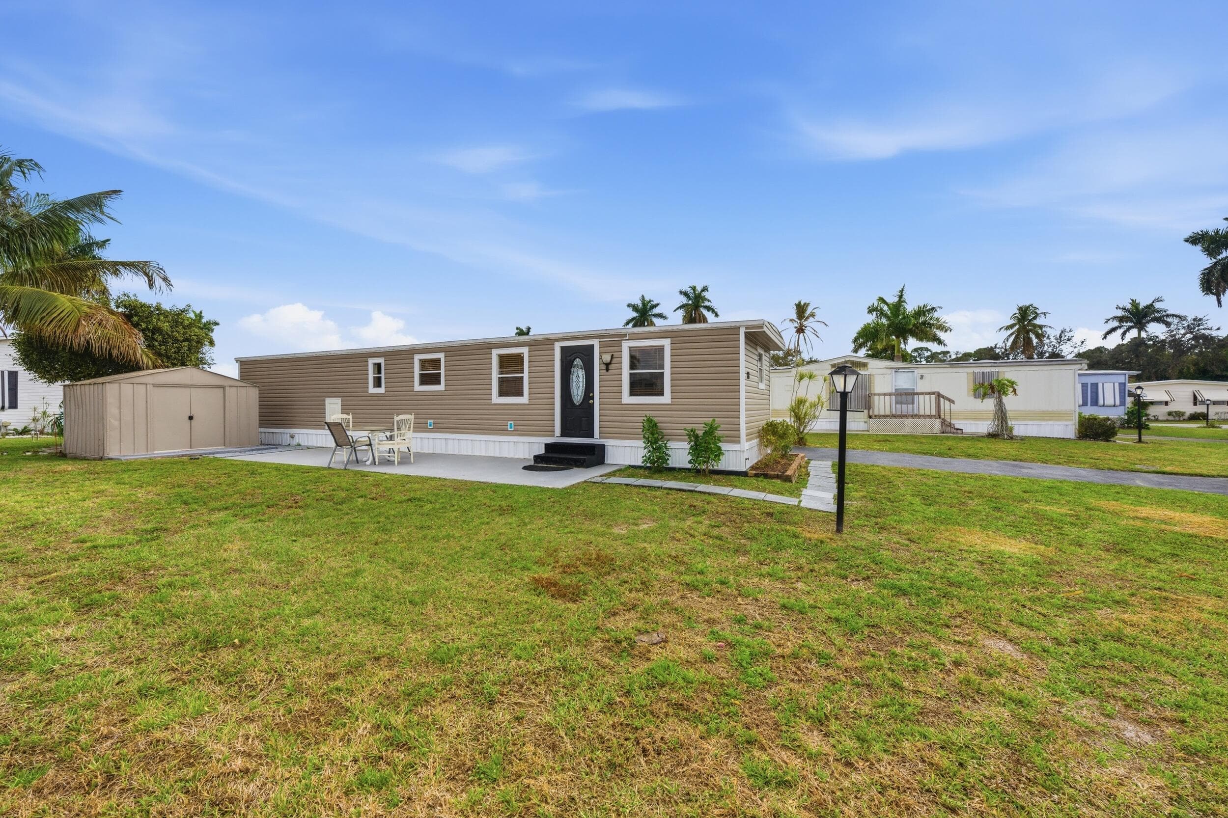 12375 S Military Trail 188, Boynton Beach, FL 33436
