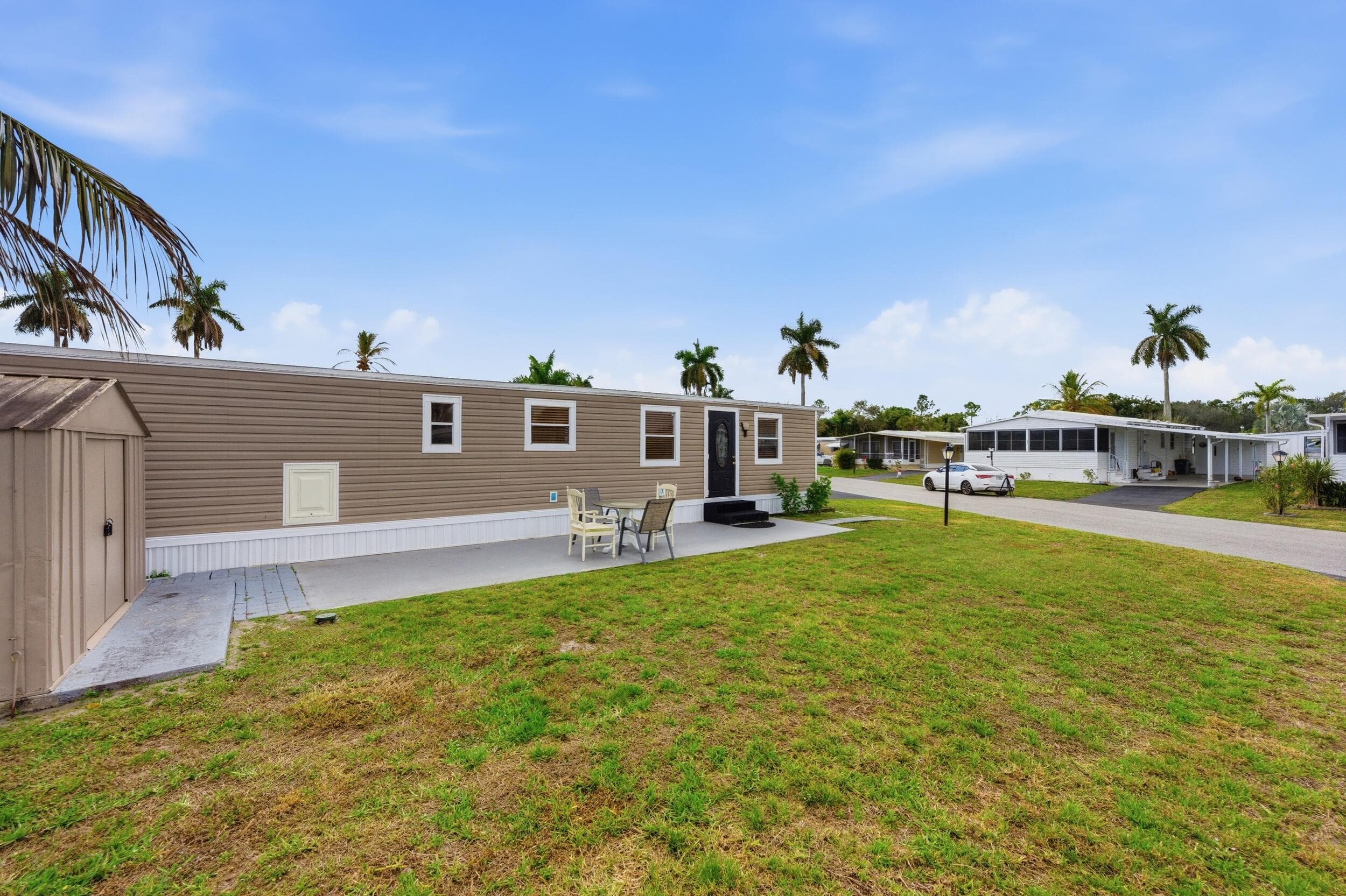 12375 S Military Trail 188, Boynton Beach, FL 33436 20