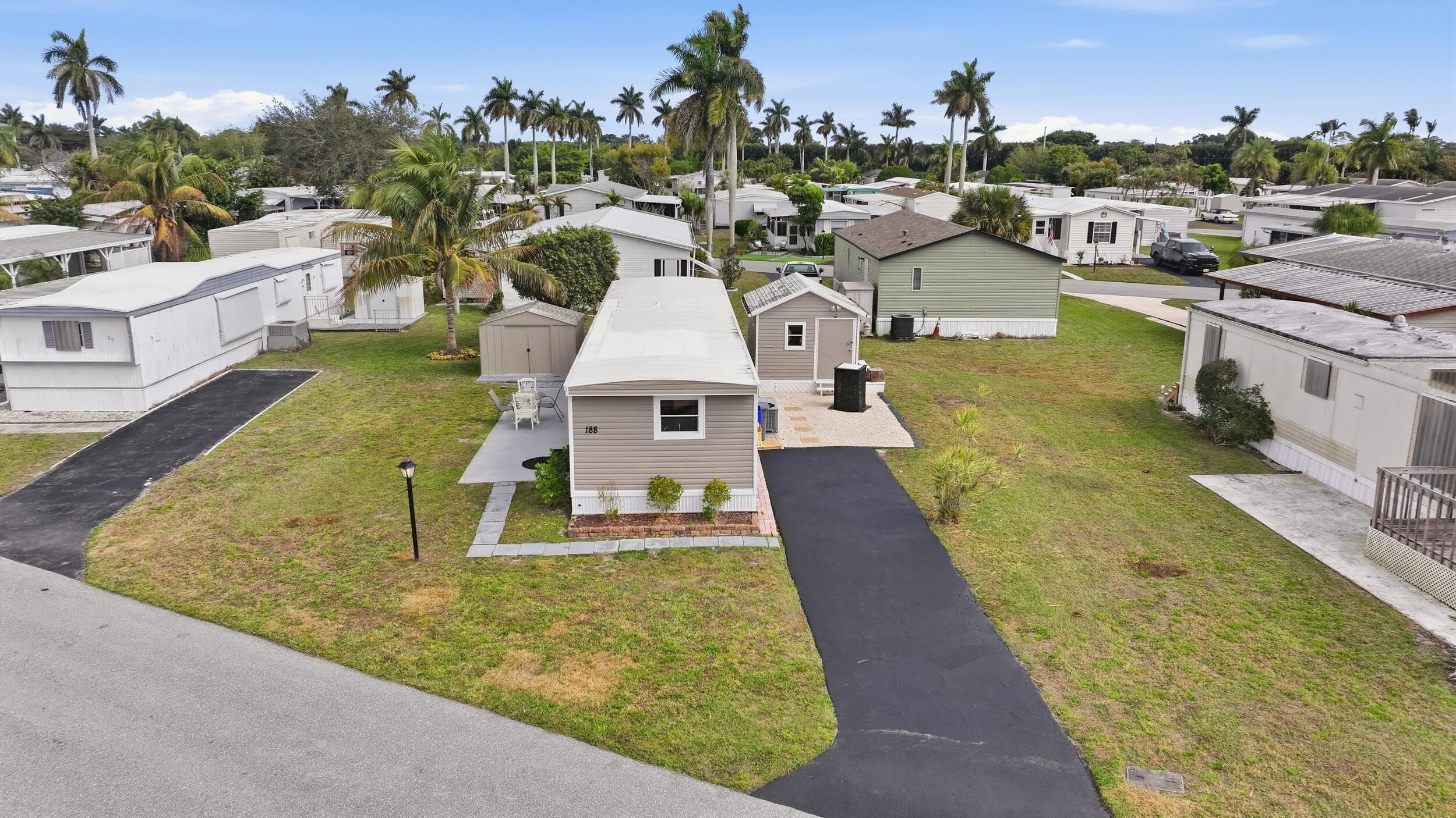 12375 S Military Trail 188, Boynton Beach, FL 33436 21