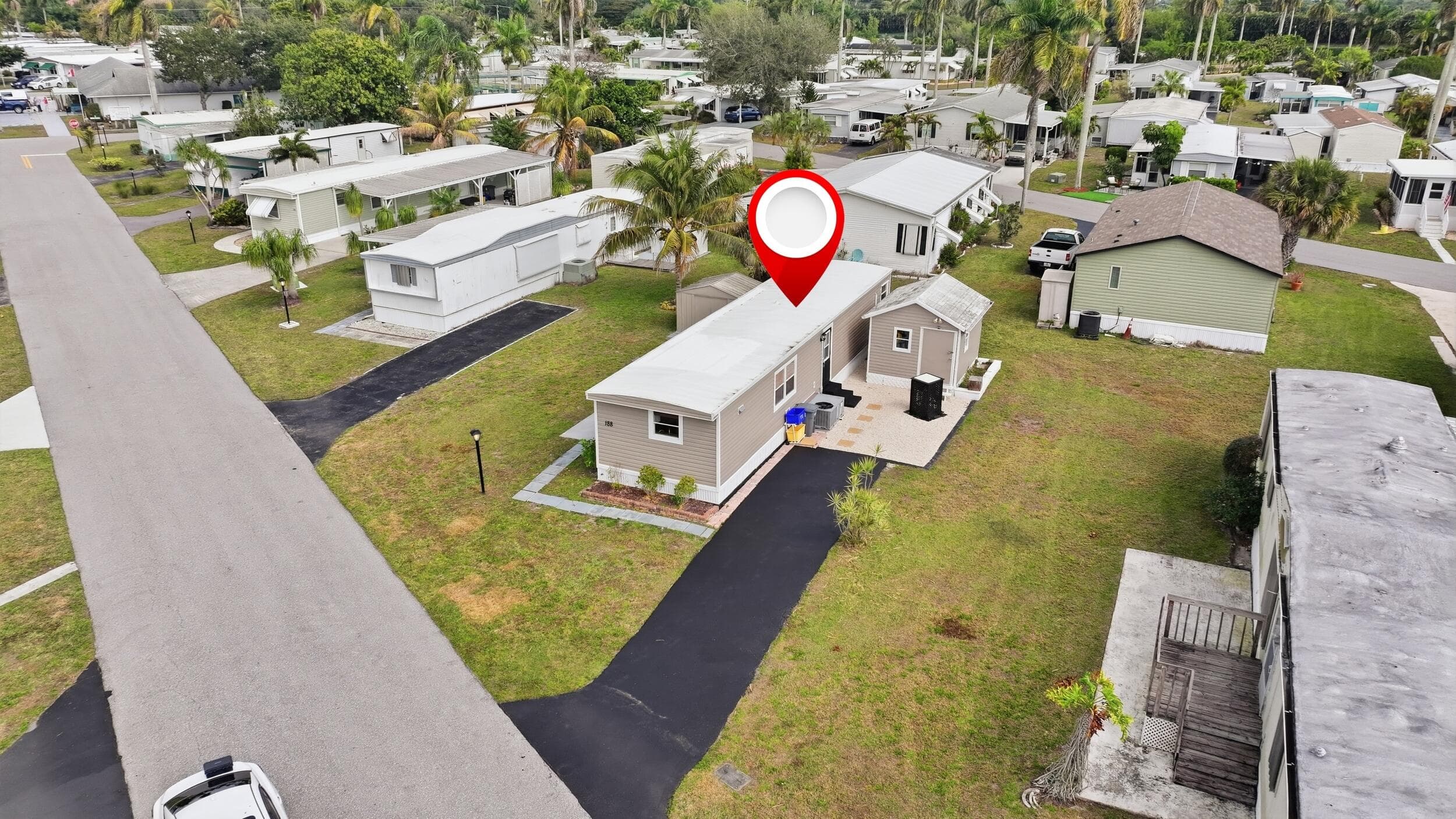 12375 S Military Trail 188, Boynton Beach, FL 33436 22