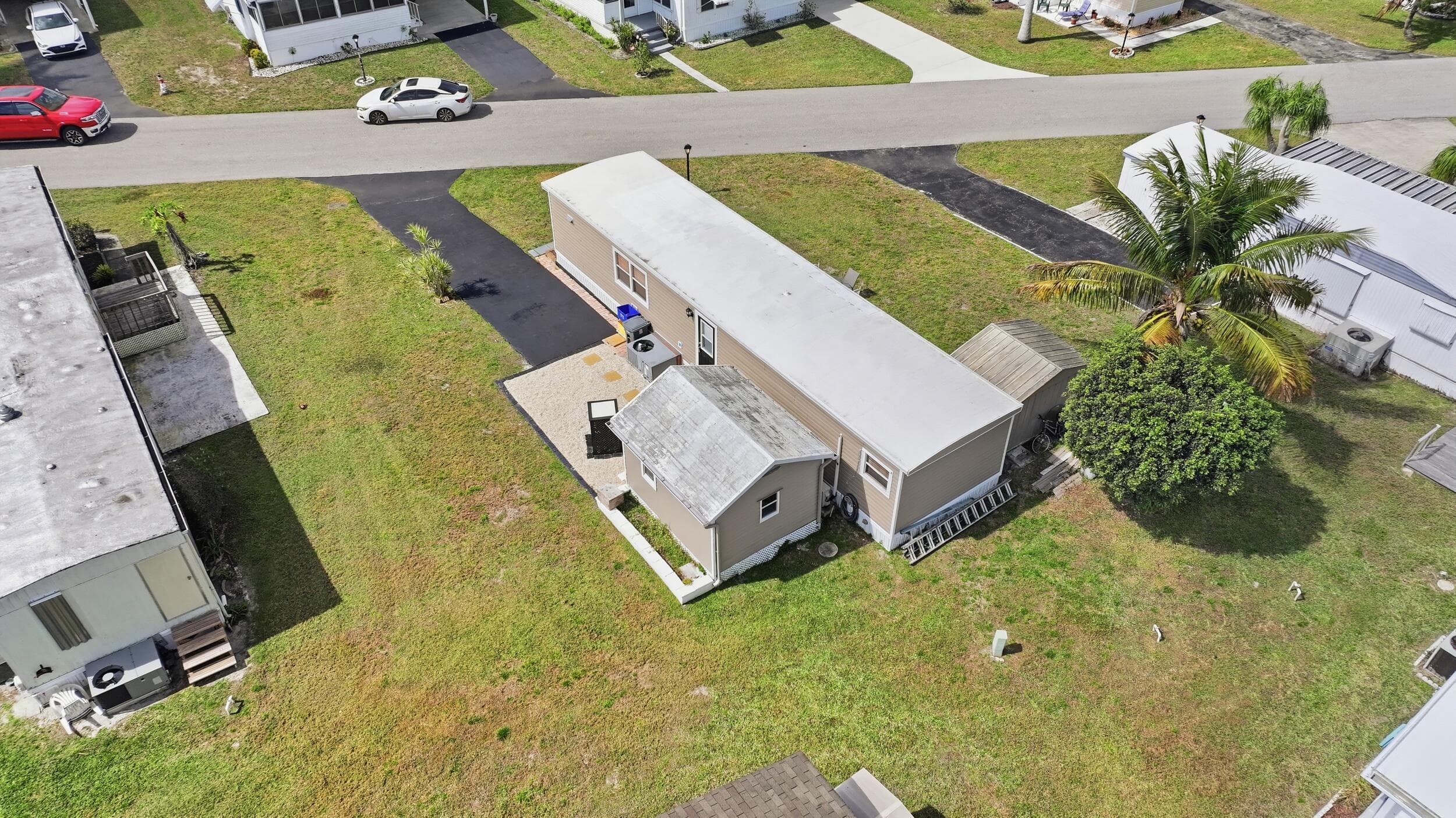 12375 S Military Trail 188, Boynton Beach, FL 33436 24