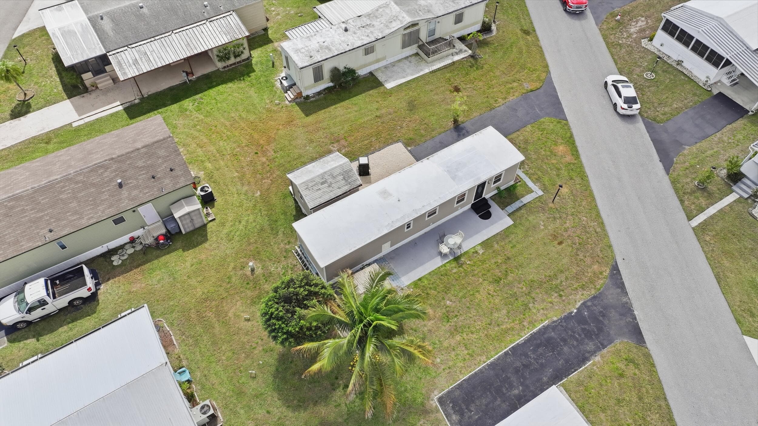 12375 S Military Trail 188, Boynton Beach, FL 33436 27