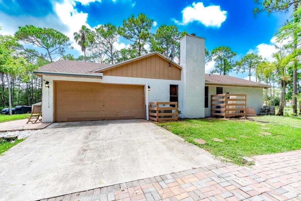 15211 60th Place N, Loxahatchee, FL 33470 48