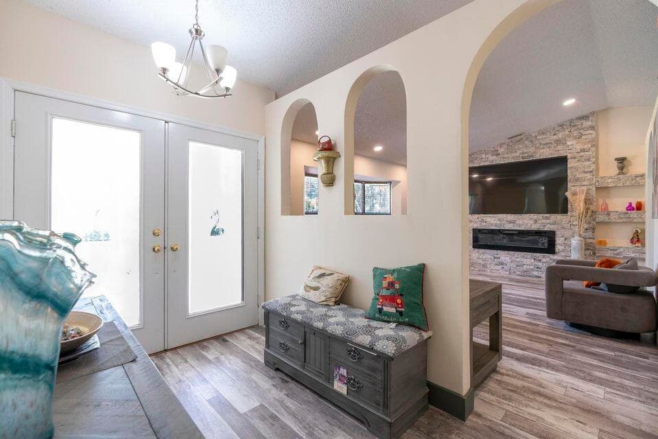 15211 60th Place N, Loxahatchee, FL 33470 7