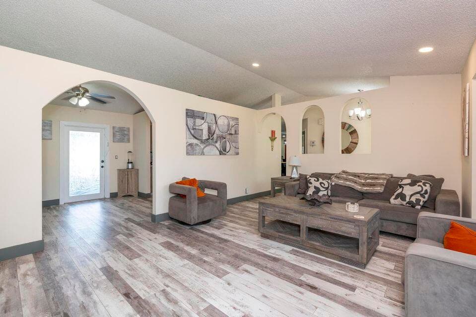 15211 60th Place N, Loxahatchee, FL 33470 10