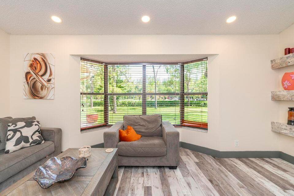 15211 60th Place N, Loxahatchee, FL 33470 12